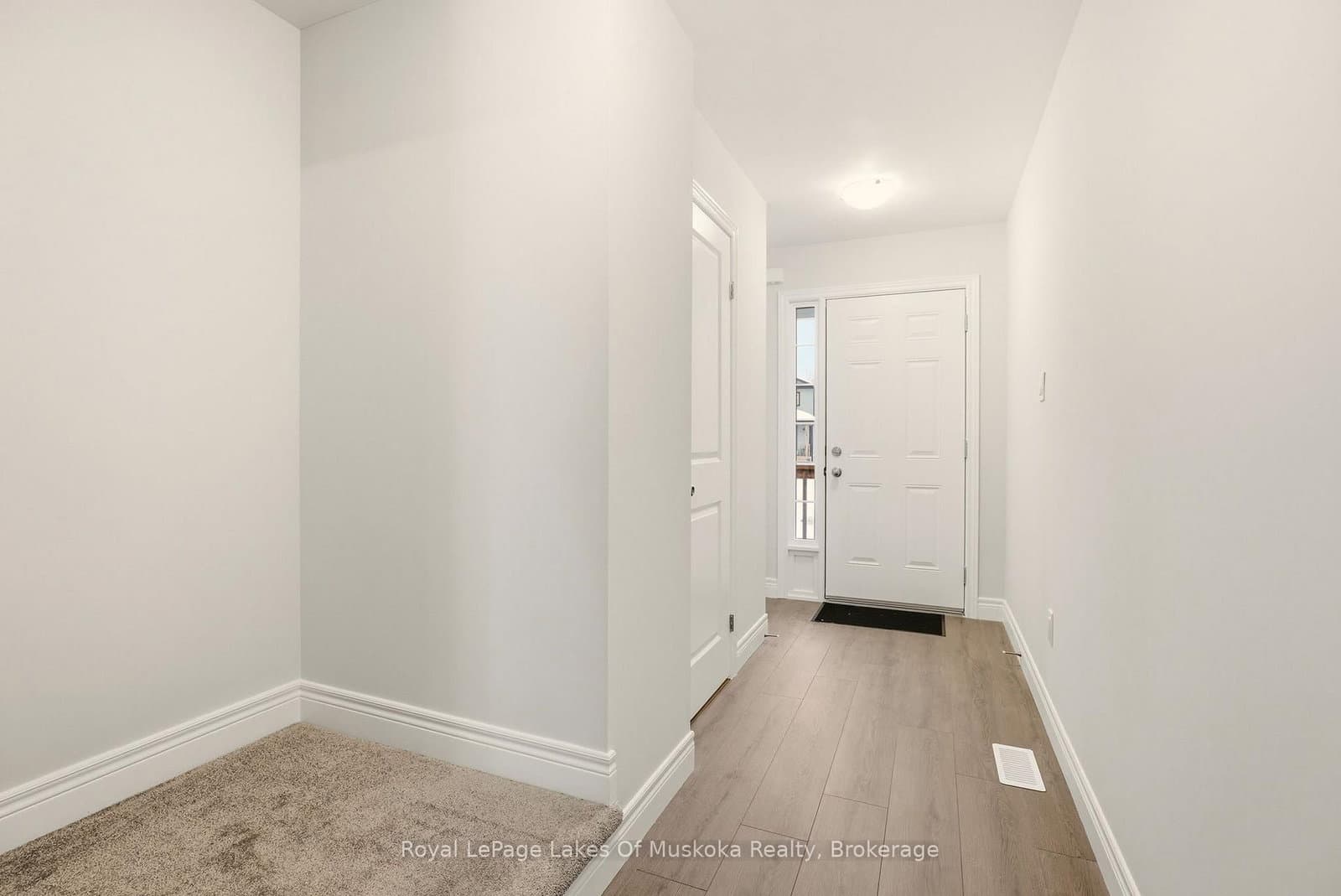 17 MCCONNELL Crescent thumbnail 4