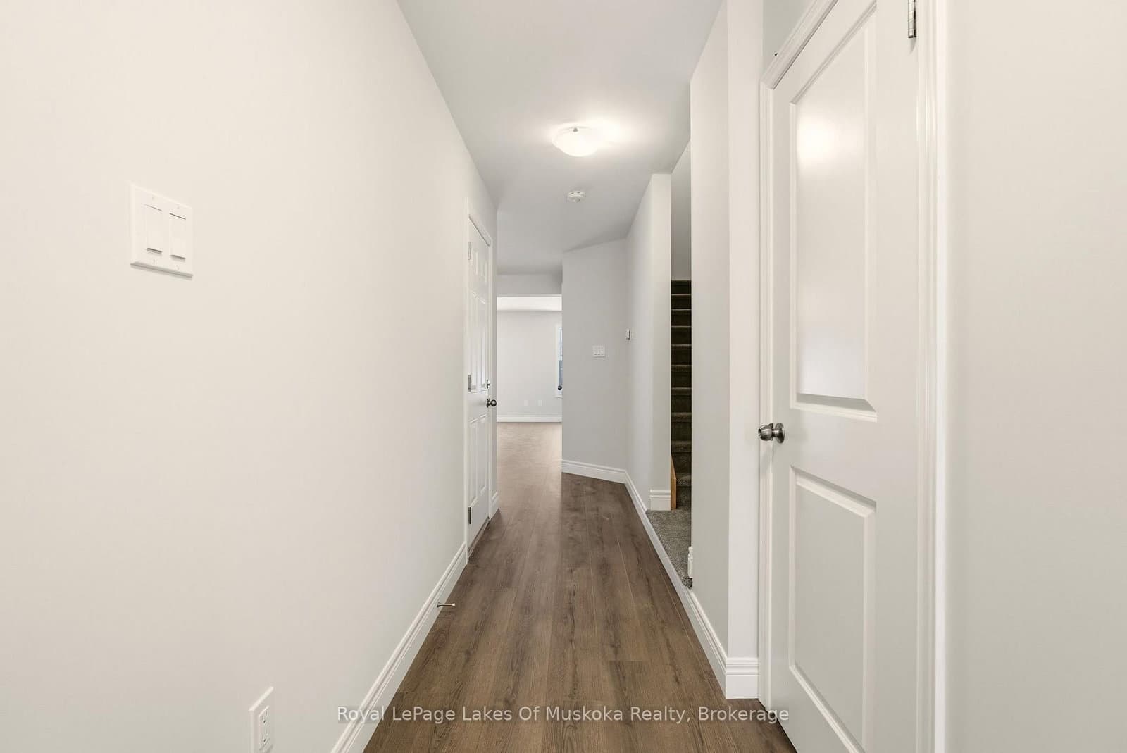 17 MCCONNELL Crescent thumbnail 5