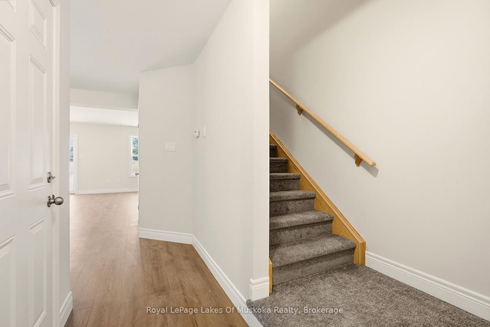 17 MCCONNELL Crescent thumbnail 6