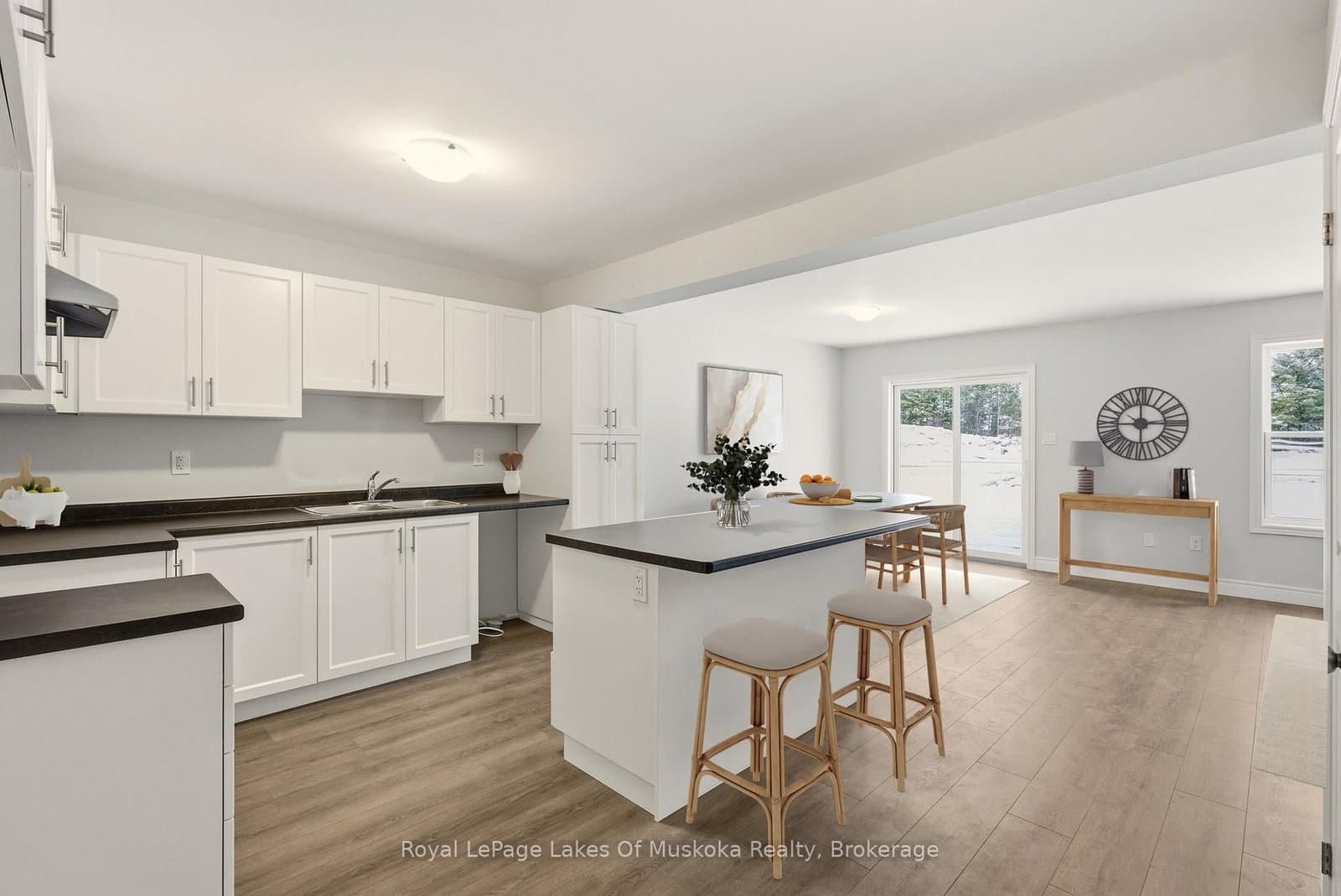 17 MCCONNELL Crescent thumbnail 7
