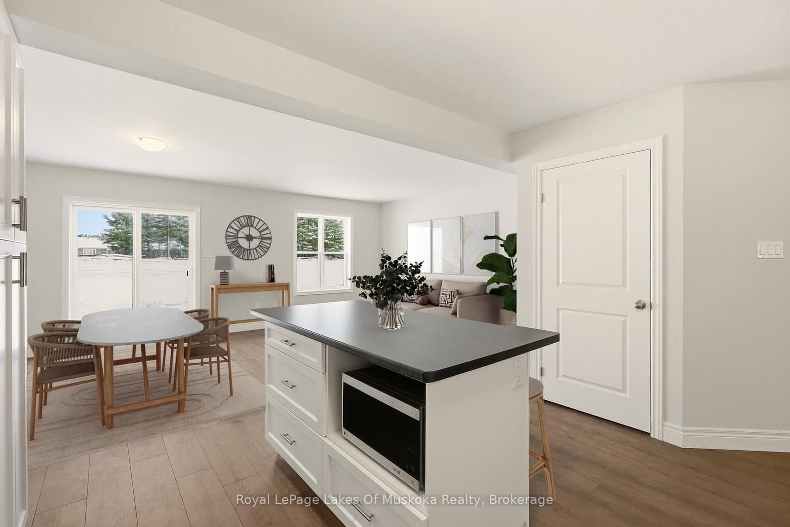 17 MCCONNELL Crescent thumbnail 8