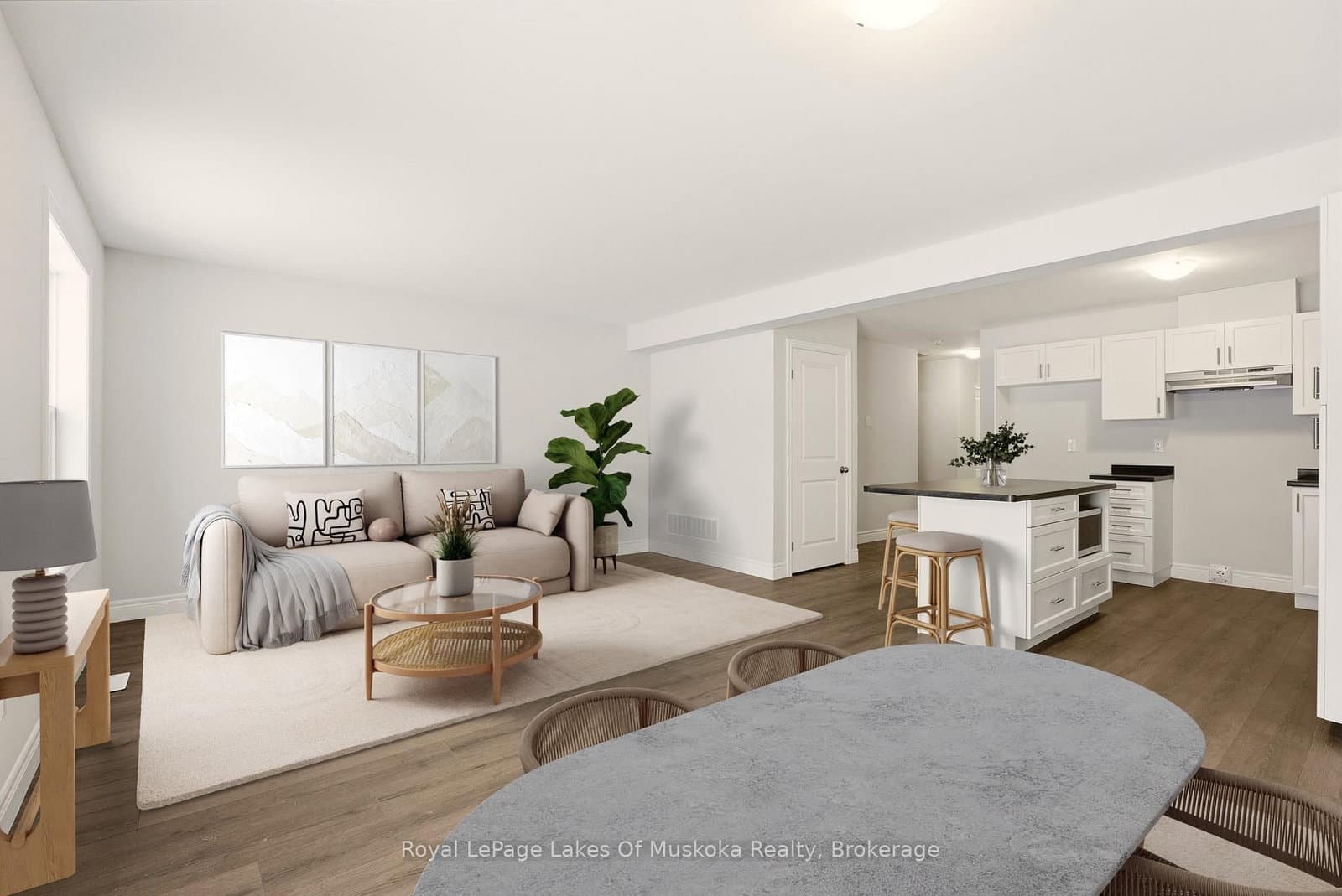 17 MCCONNELL Crescent thumbnail 9