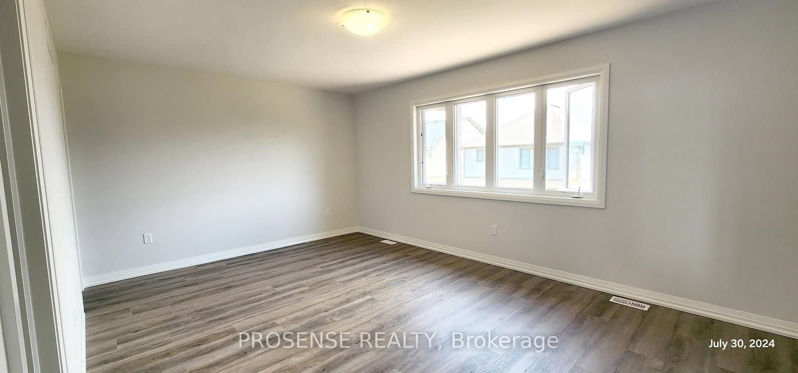 15 Samuel Avenue thumbnail 16