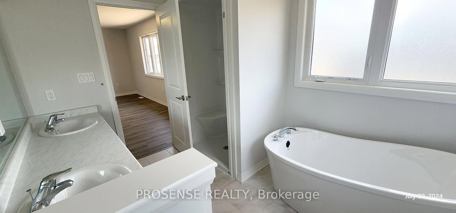 15 Samuel Avenue thumbnail 24
