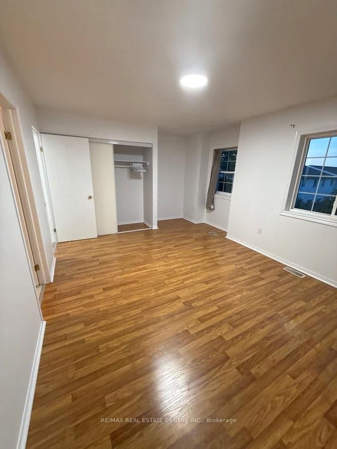 185 Highland Crescent, Unit 1 thumbnail 10