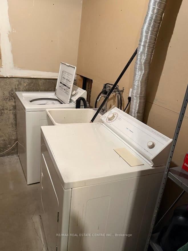 185 Highland Crescent, Unit 1 thumbnail 18