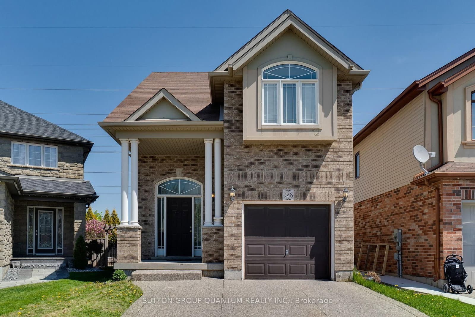 928 Dunblane Court - Image 1
