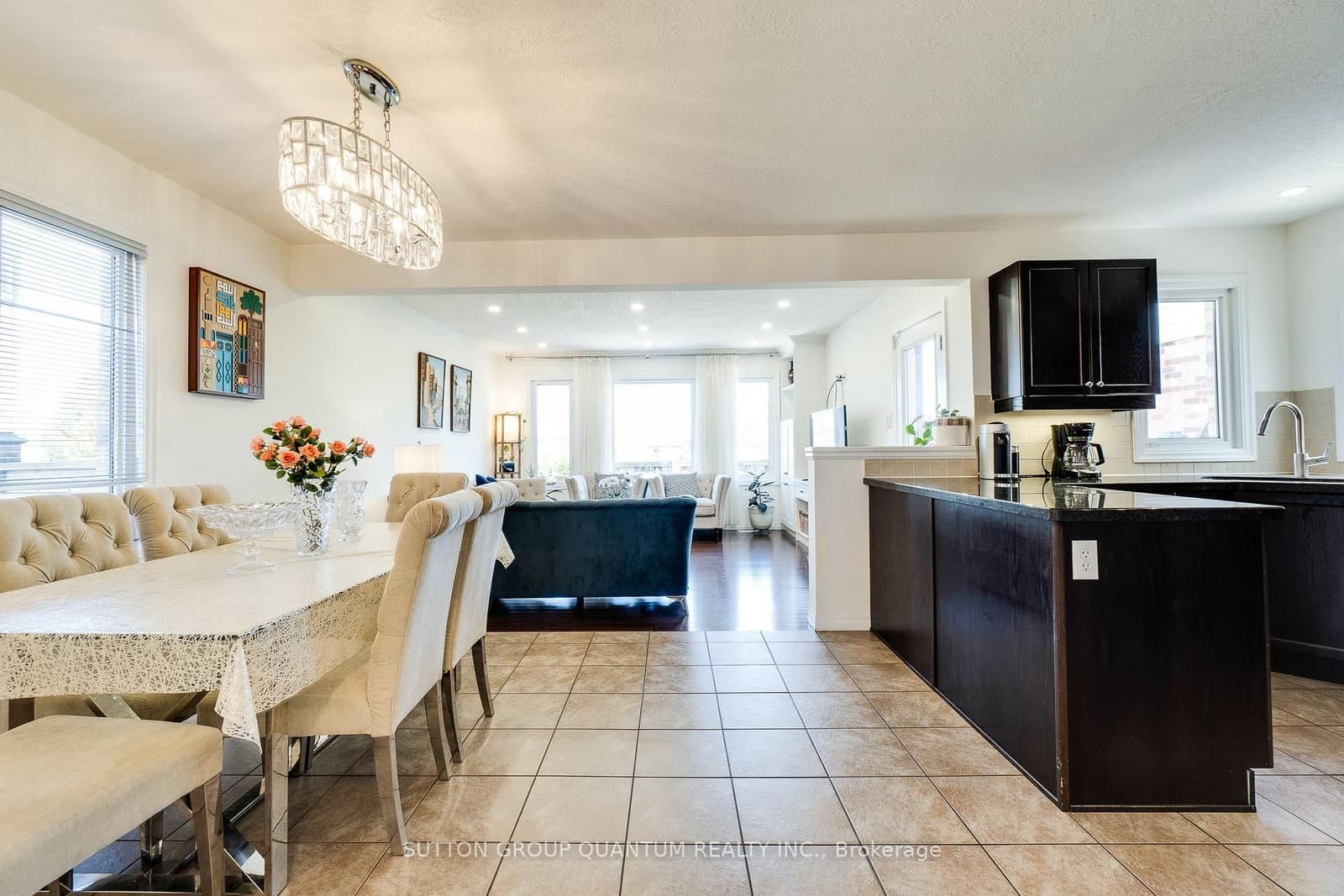 928 Dunblane Court thumbnail 15