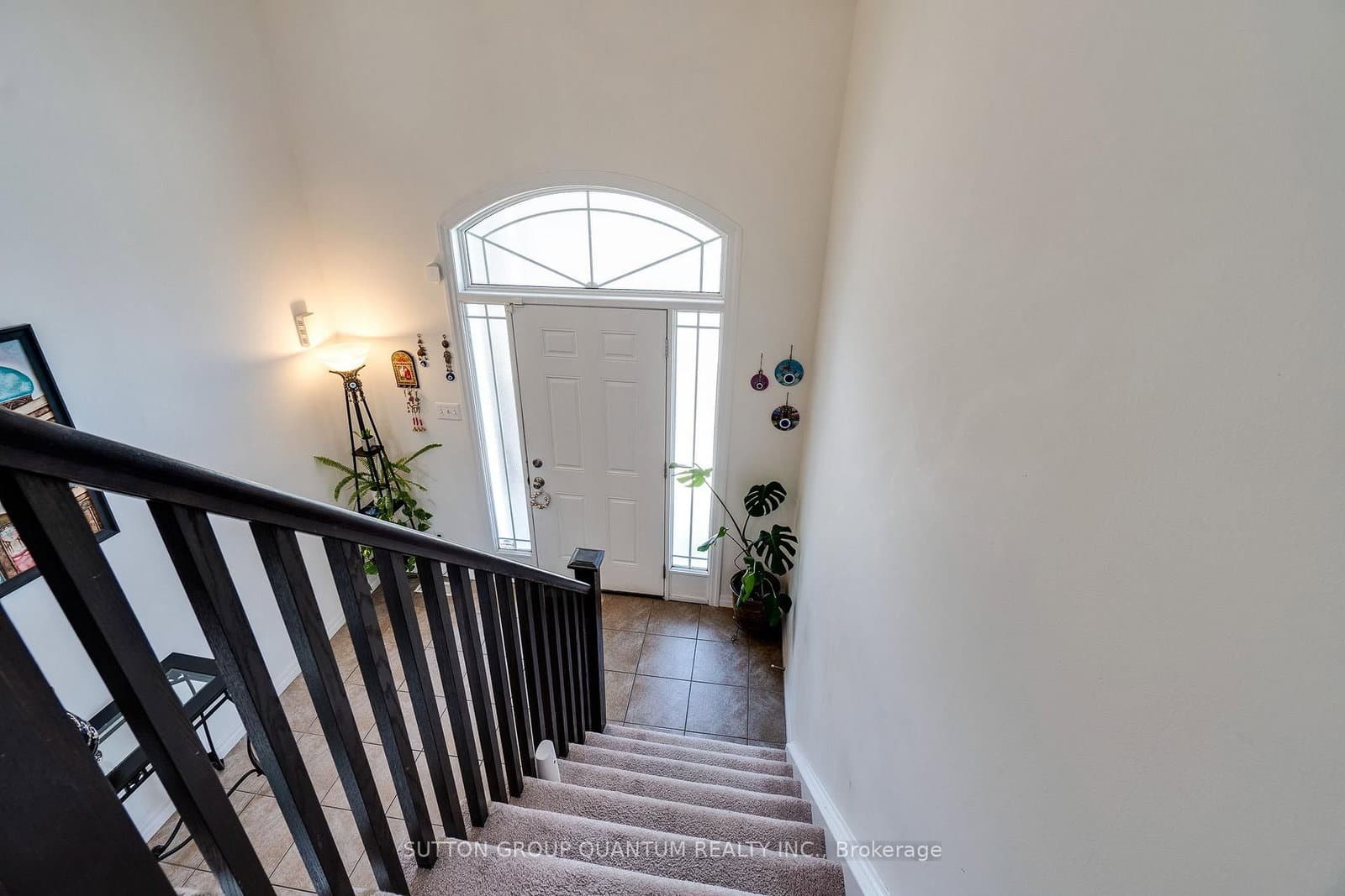 928 Dunblane Court thumbnail 23
