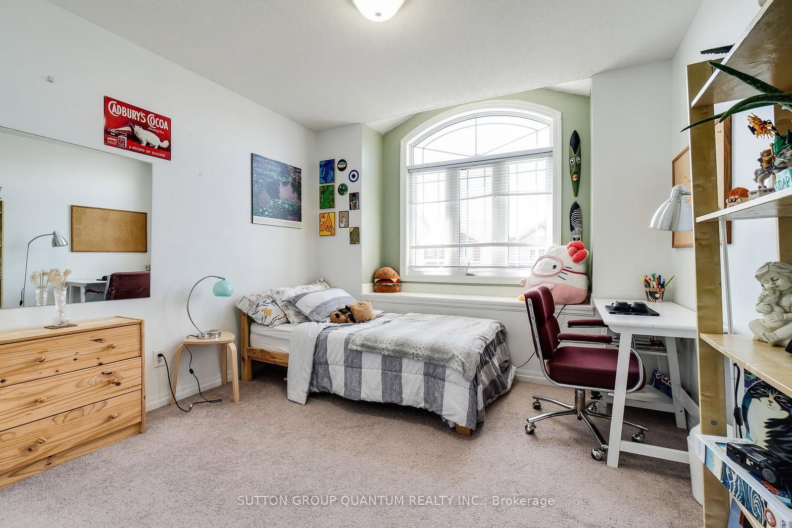 928 Dunblane Court thumbnail 32