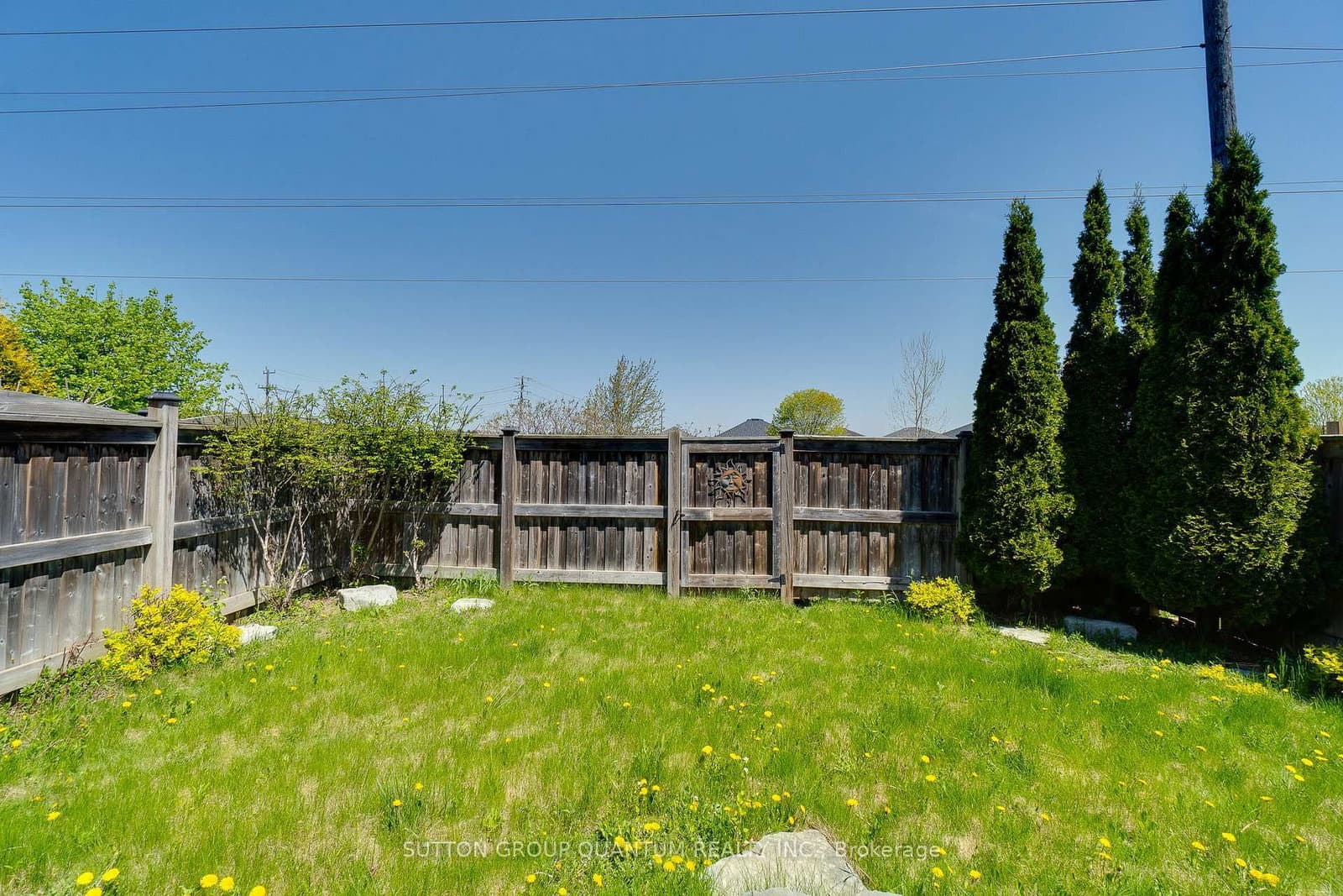 928 Dunblane Court thumbnail 40
