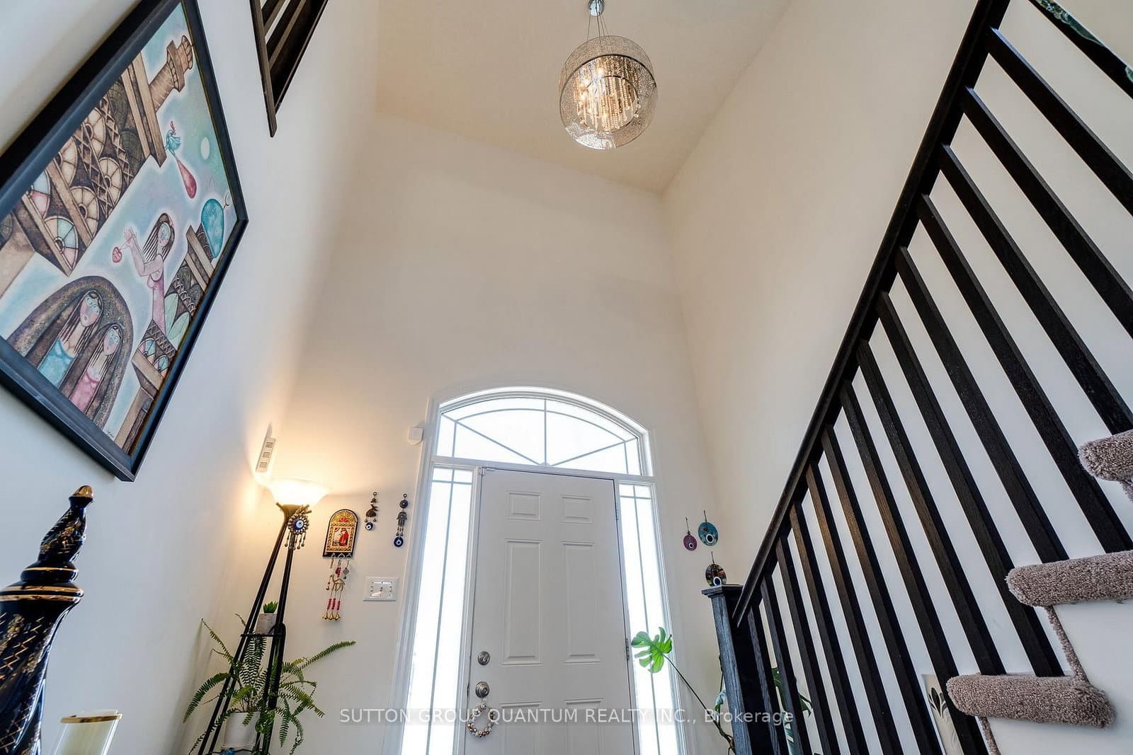 928 Dunblane Court thumbnail 8