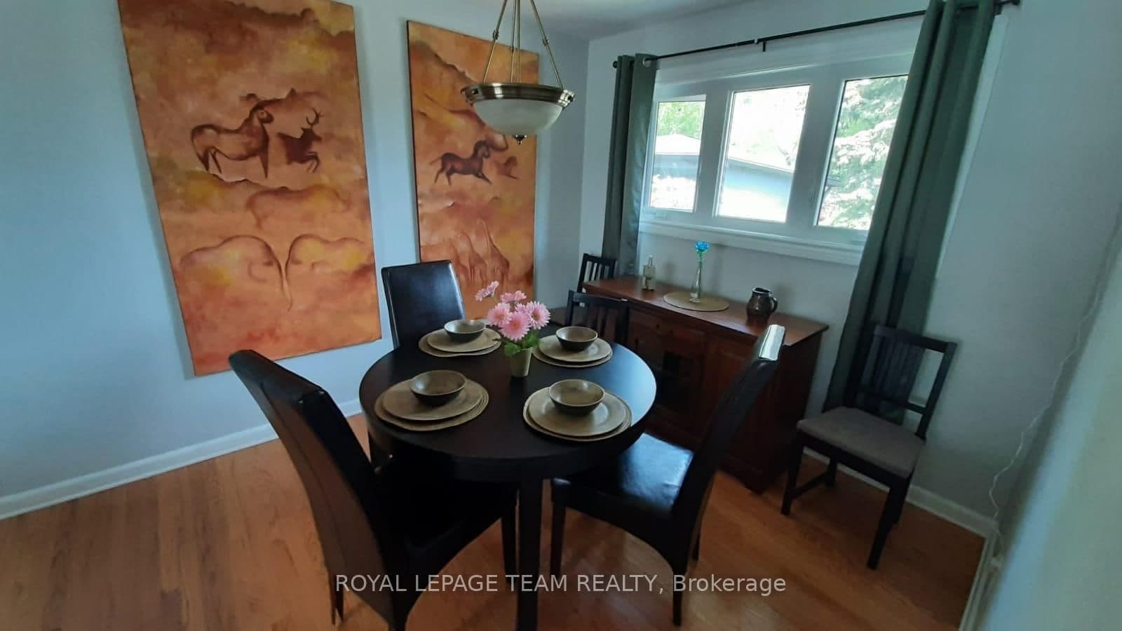 1015 Pinecrest Road thumbnail 6