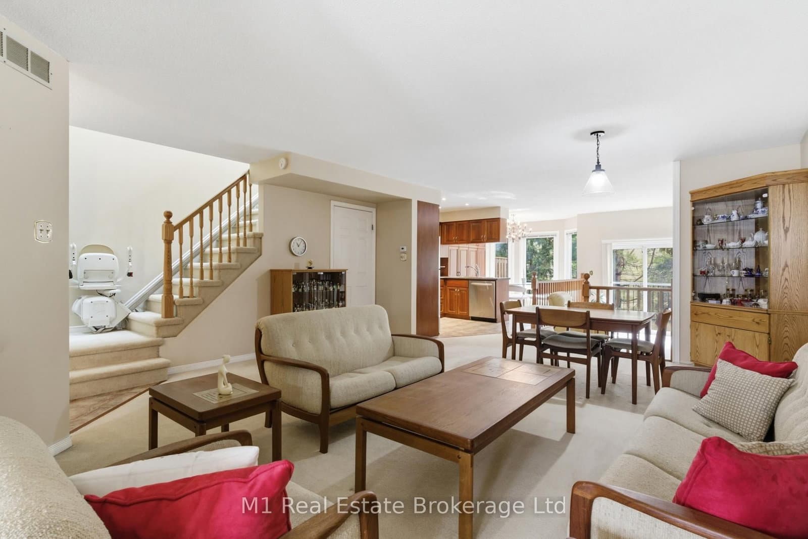 5 Marilyn Drive thumbnail 12