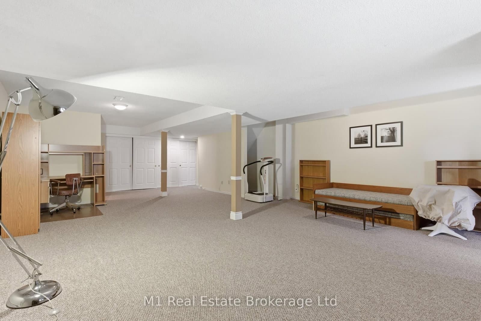 5 Marilyn Drive thumbnail 32