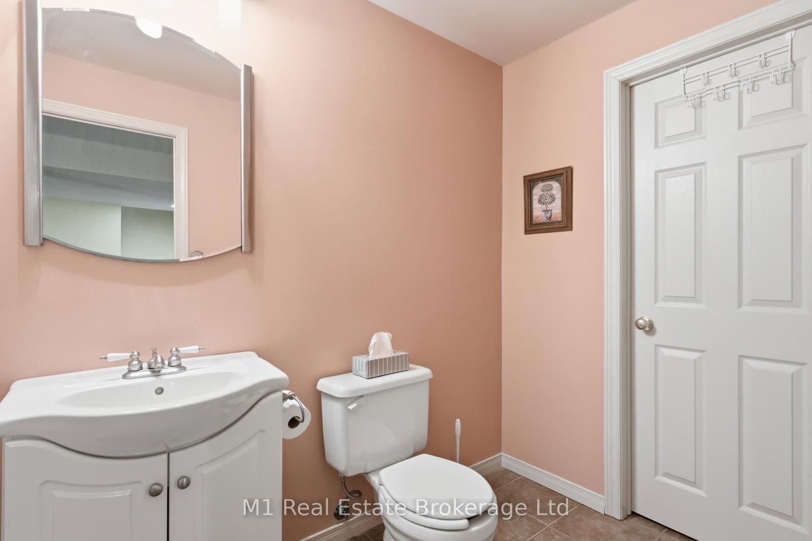 5 Marilyn Drive thumbnail 34