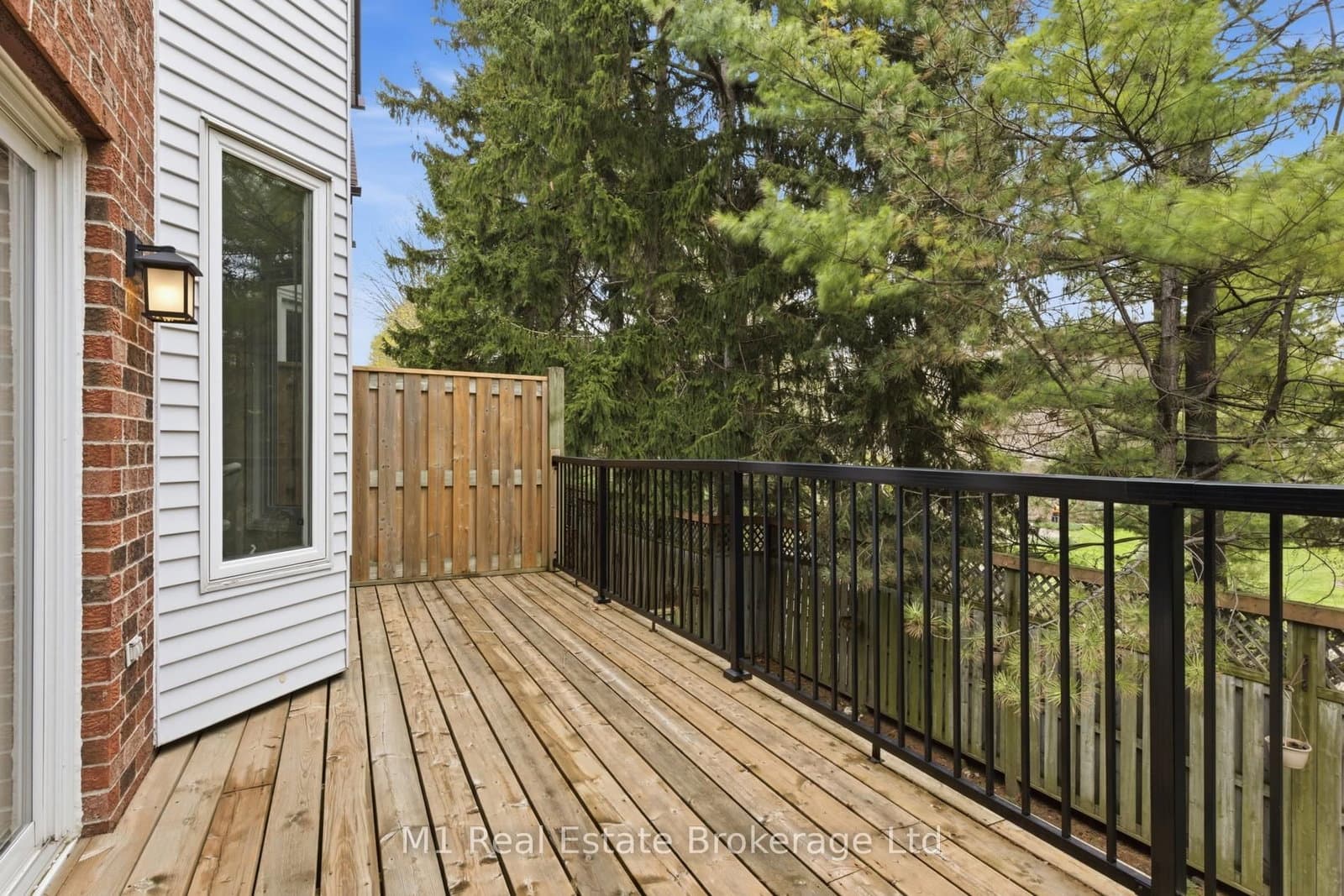 5 Marilyn Drive thumbnail 35