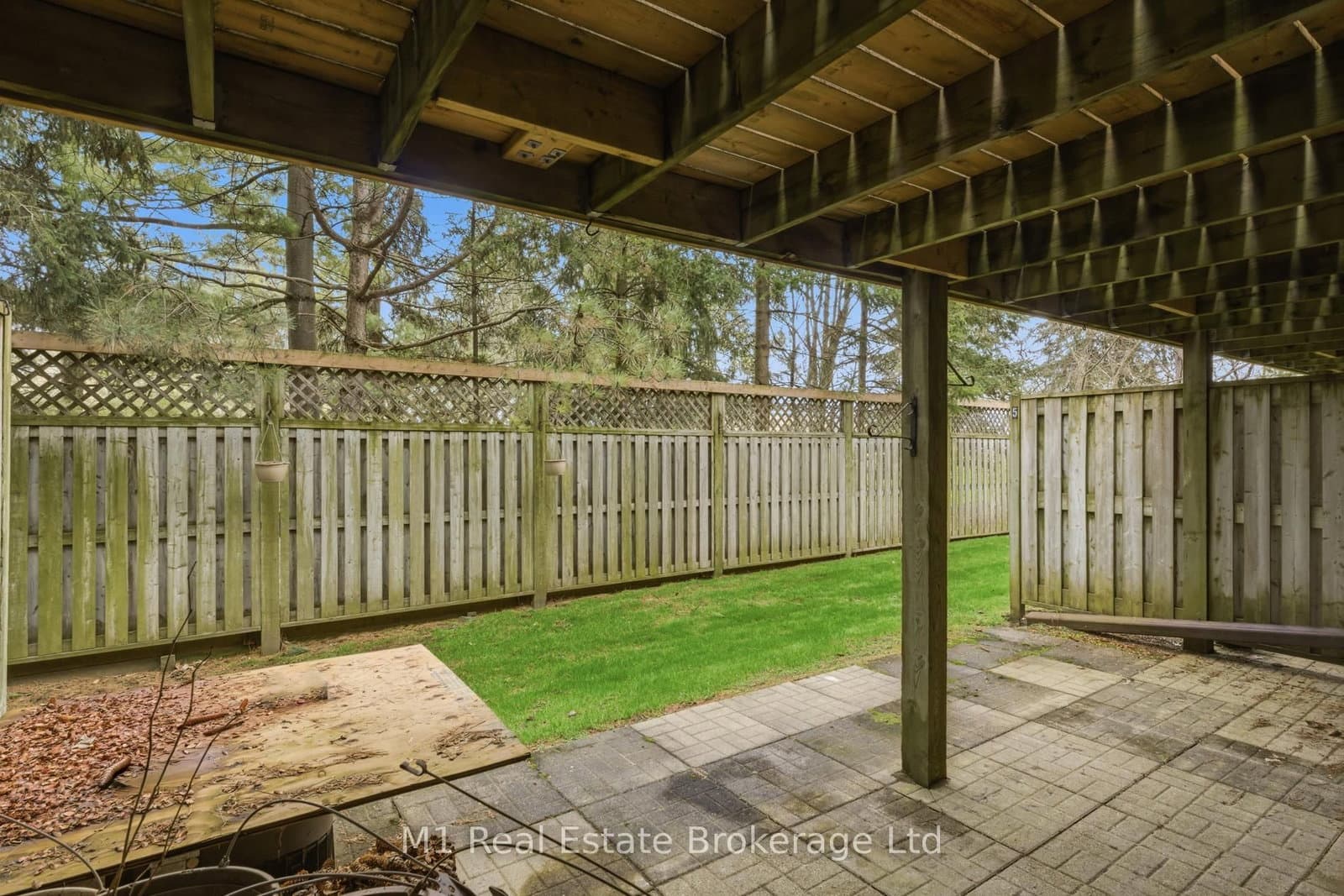 5 Marilyn Drive thumbnail 37
