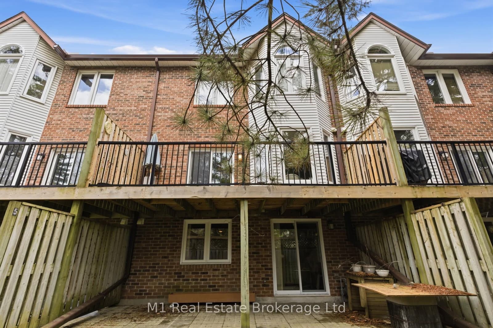 5 Marilyn Drive thumbnail 40