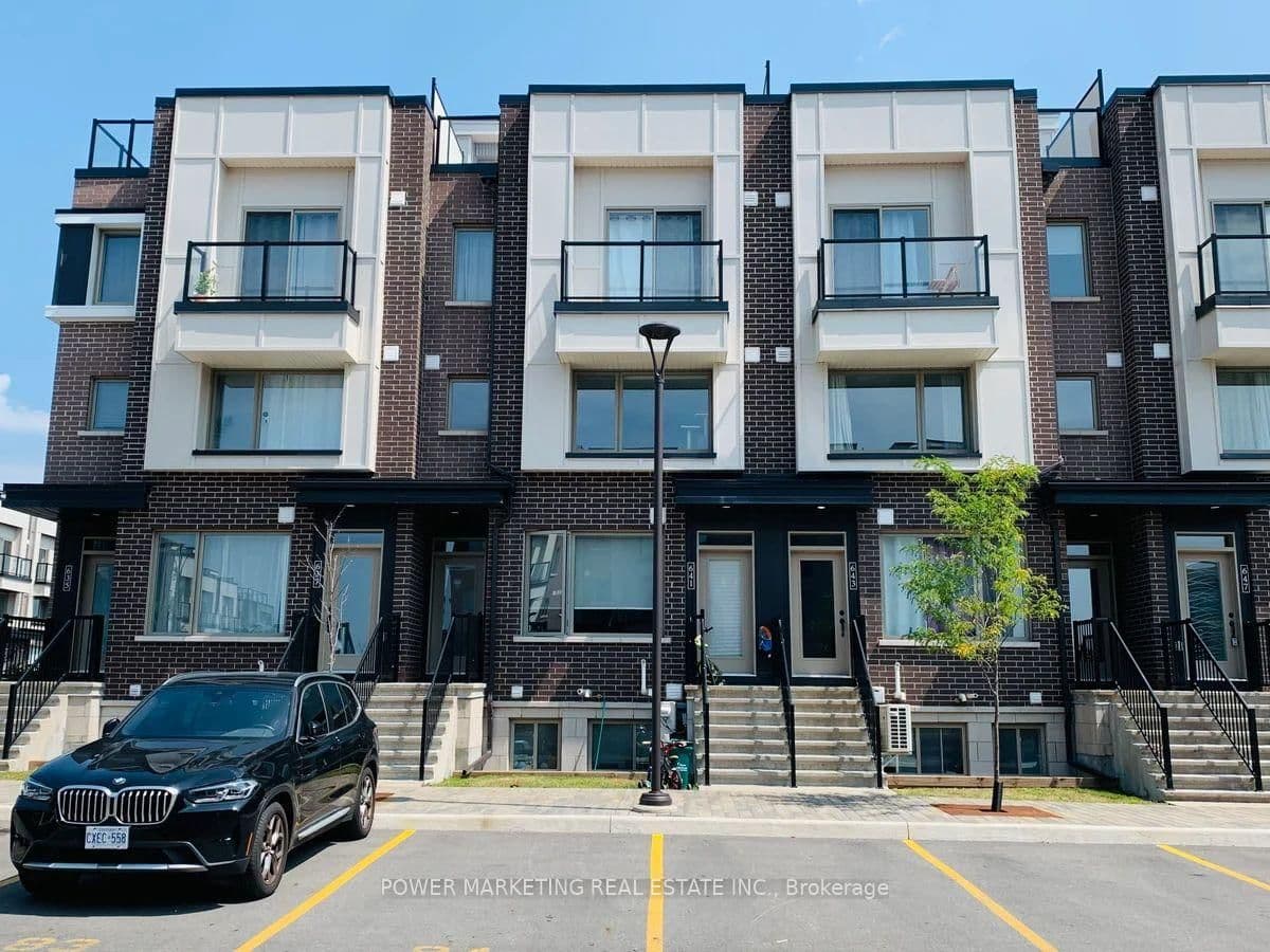 641 Makwa Private - Image 1