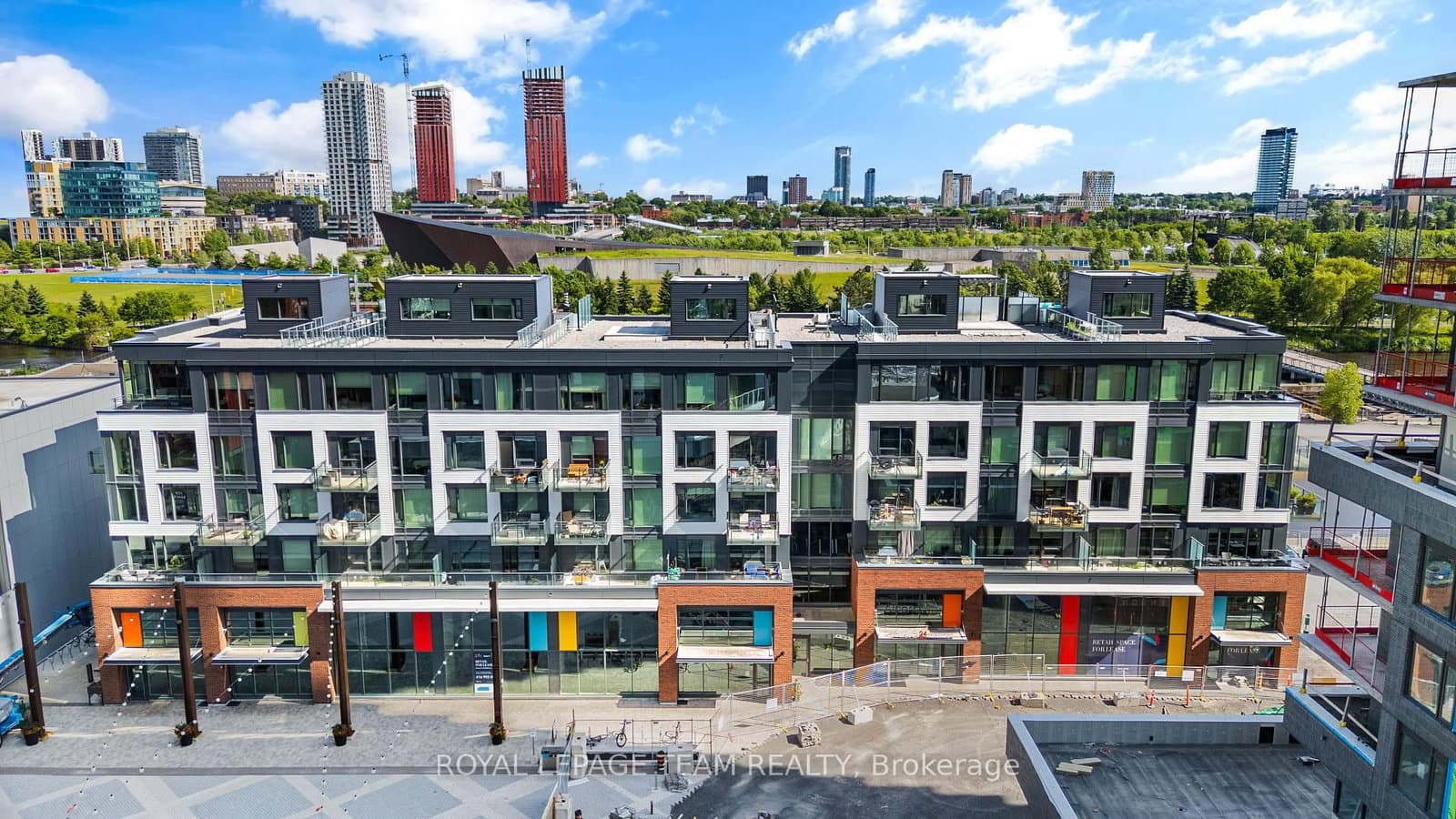 320 MIWATE Private, Unit 204 thumbnail 35