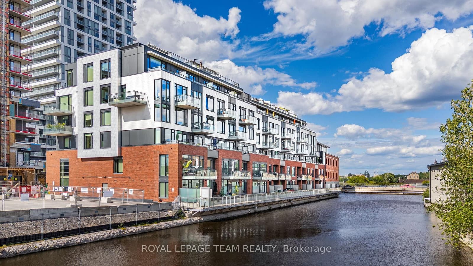 320 MIWATE Private, Unit 204 thumbnail 43
