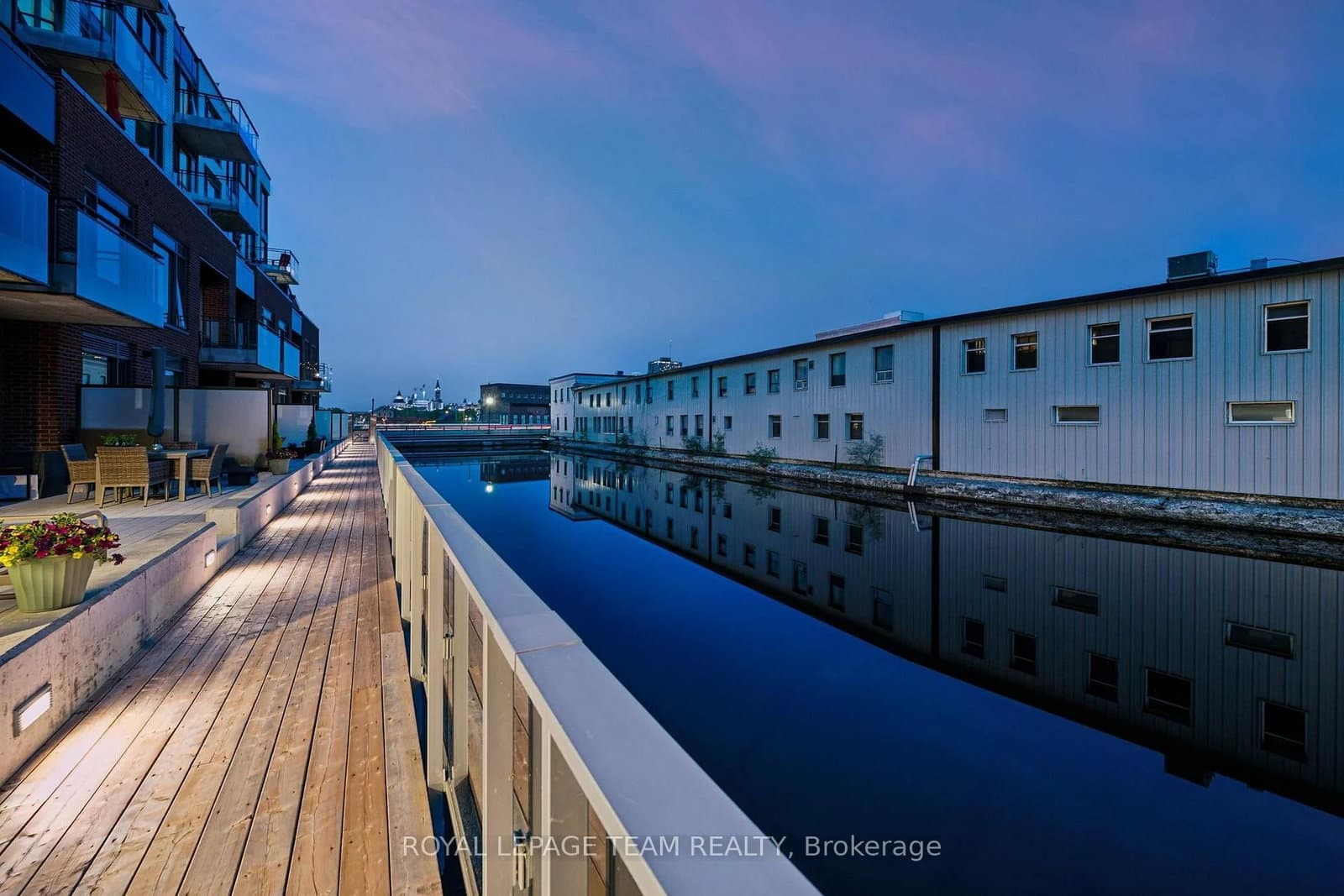 320 MIWATE Private, Unit 204 thumbnail 49