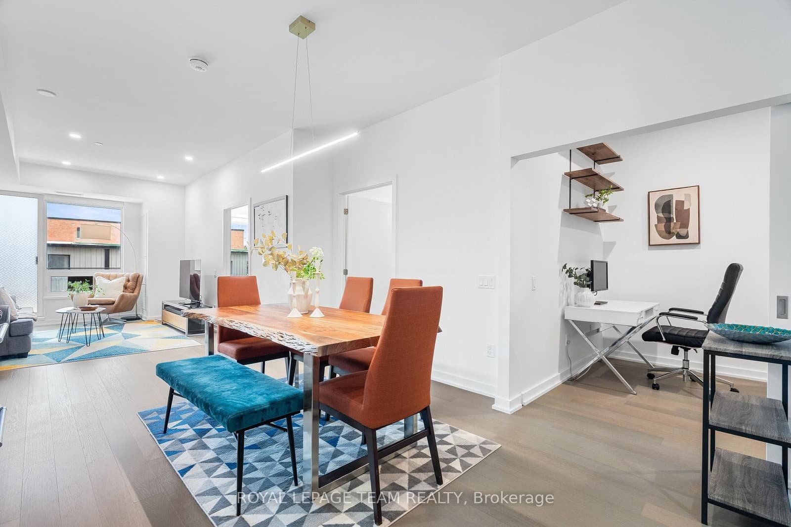 320 MIWATE Private, Unit 204 thumbnail 7