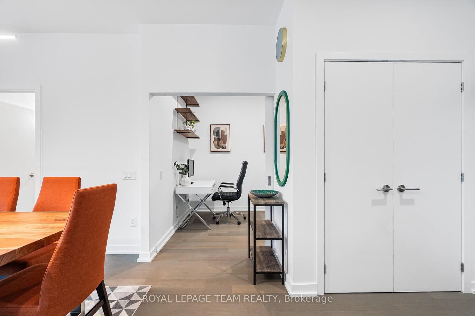 320 MIWATE Private, Unit 204 thumbnail 8