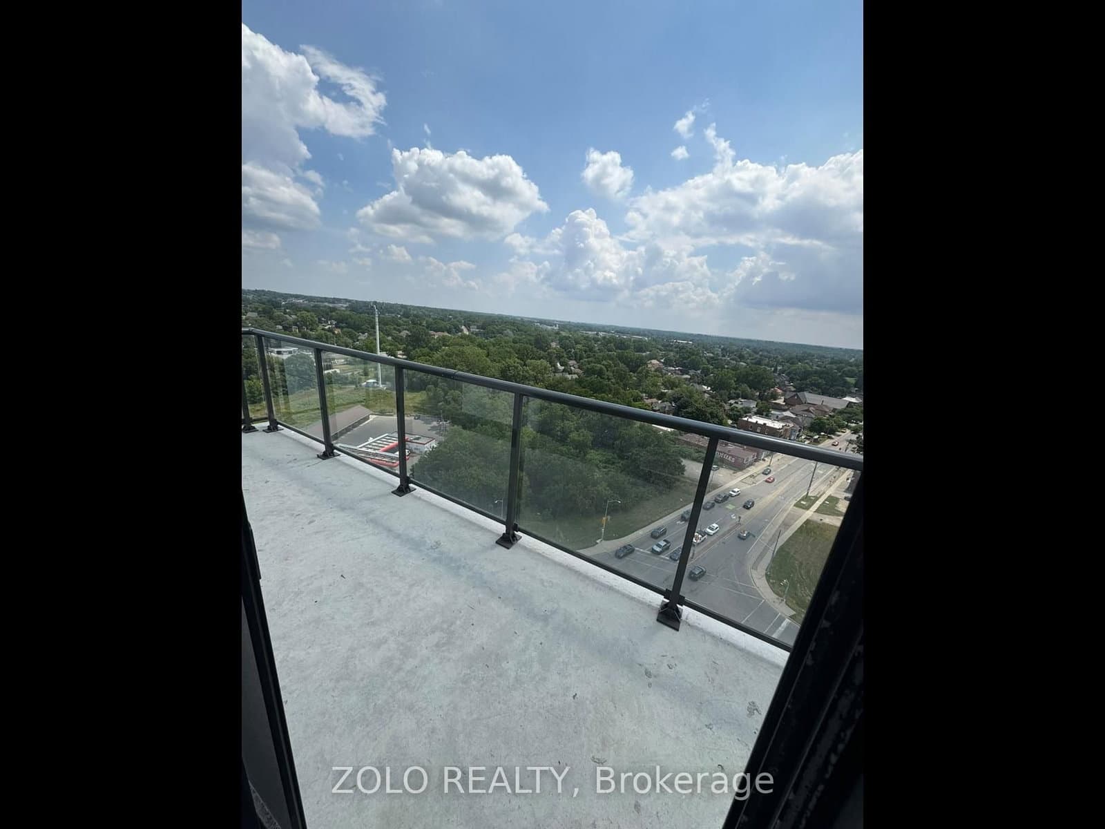 33 Erie Avenue, Unit 1608 thumbnail 6