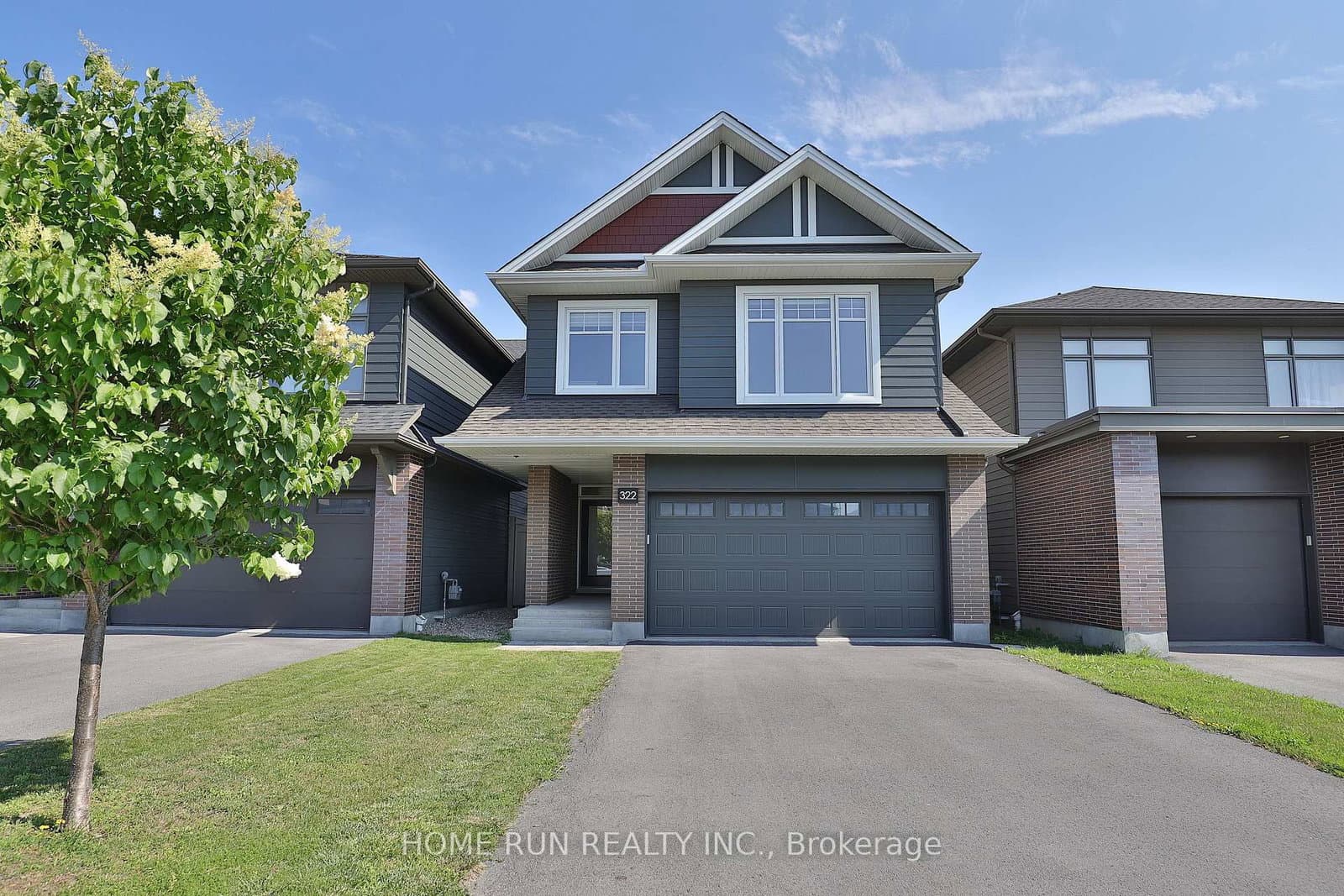 322 Lysander Place - Image 1
