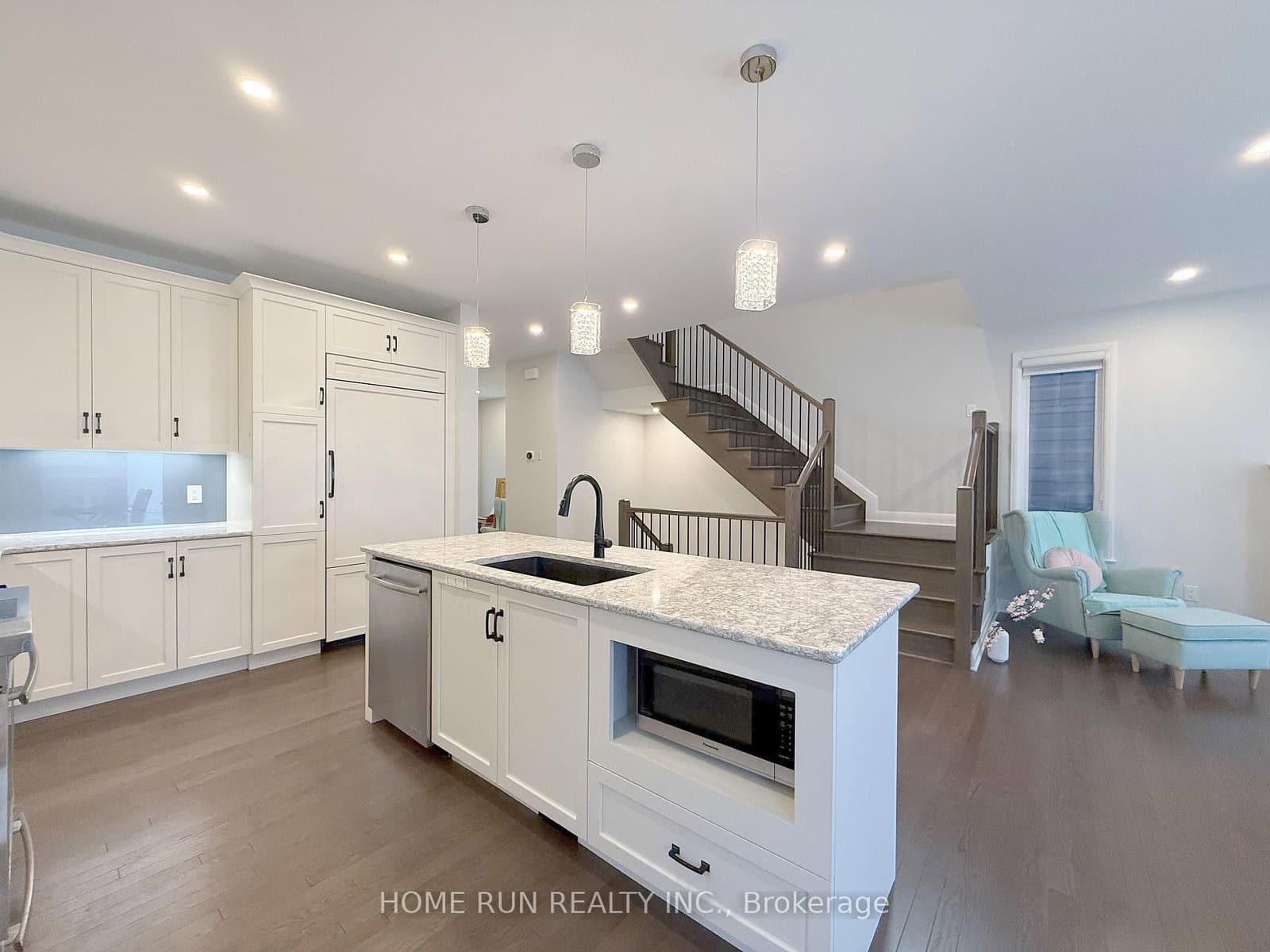 322 Lysander Place thumbnail 10