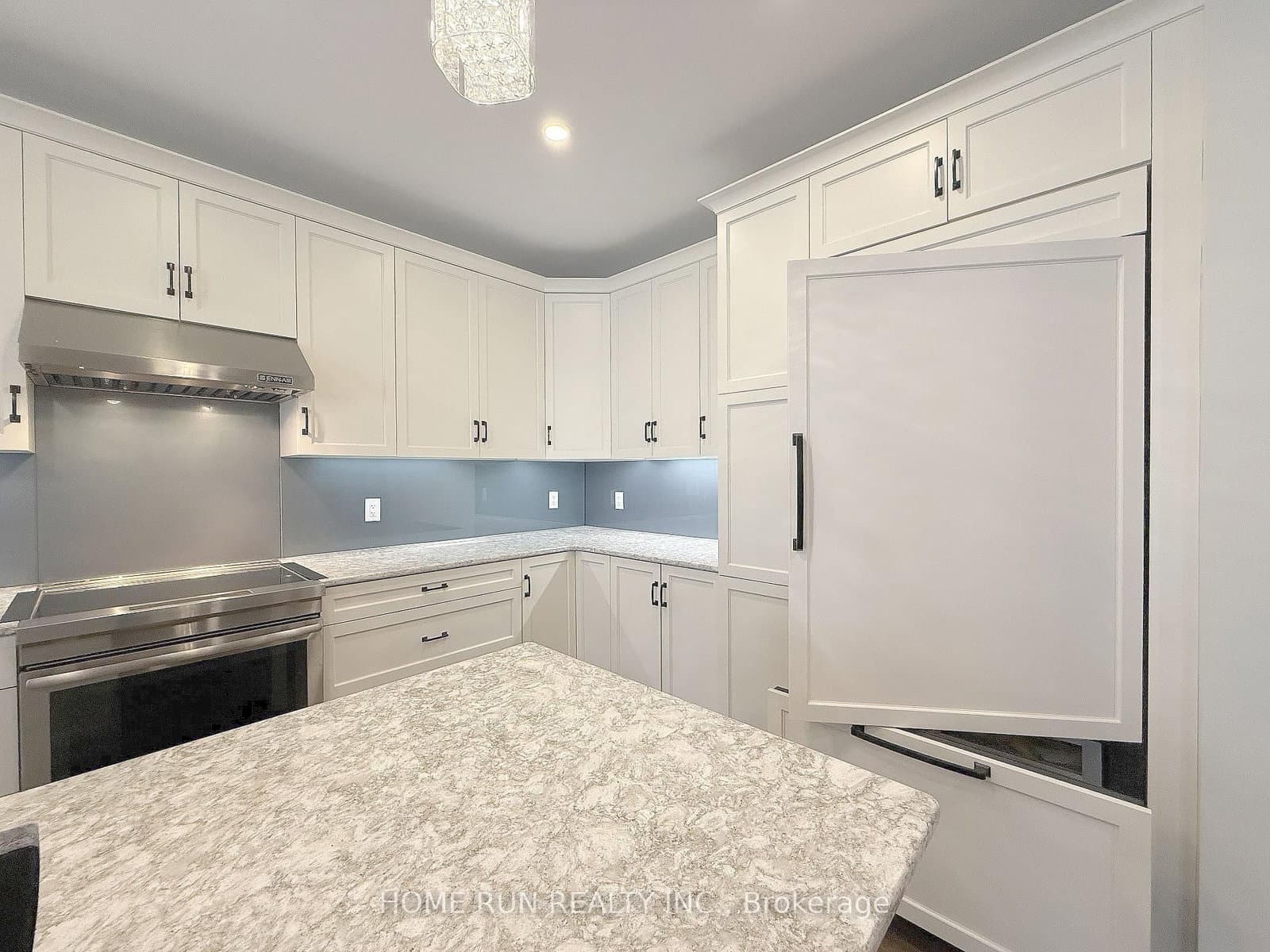 322 Lysander Place thumbnail 12