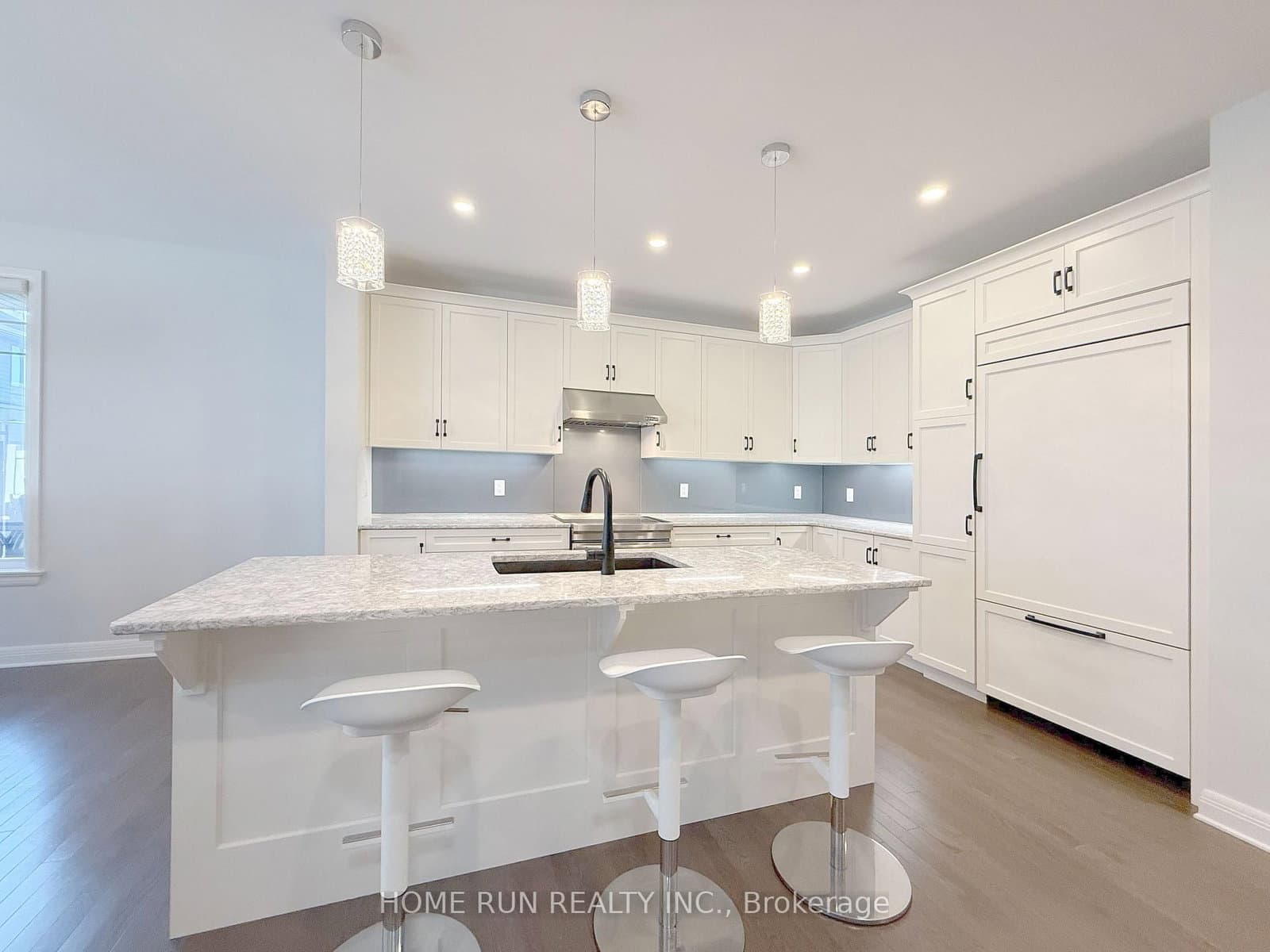 322 Lysander Place thumbnail 13