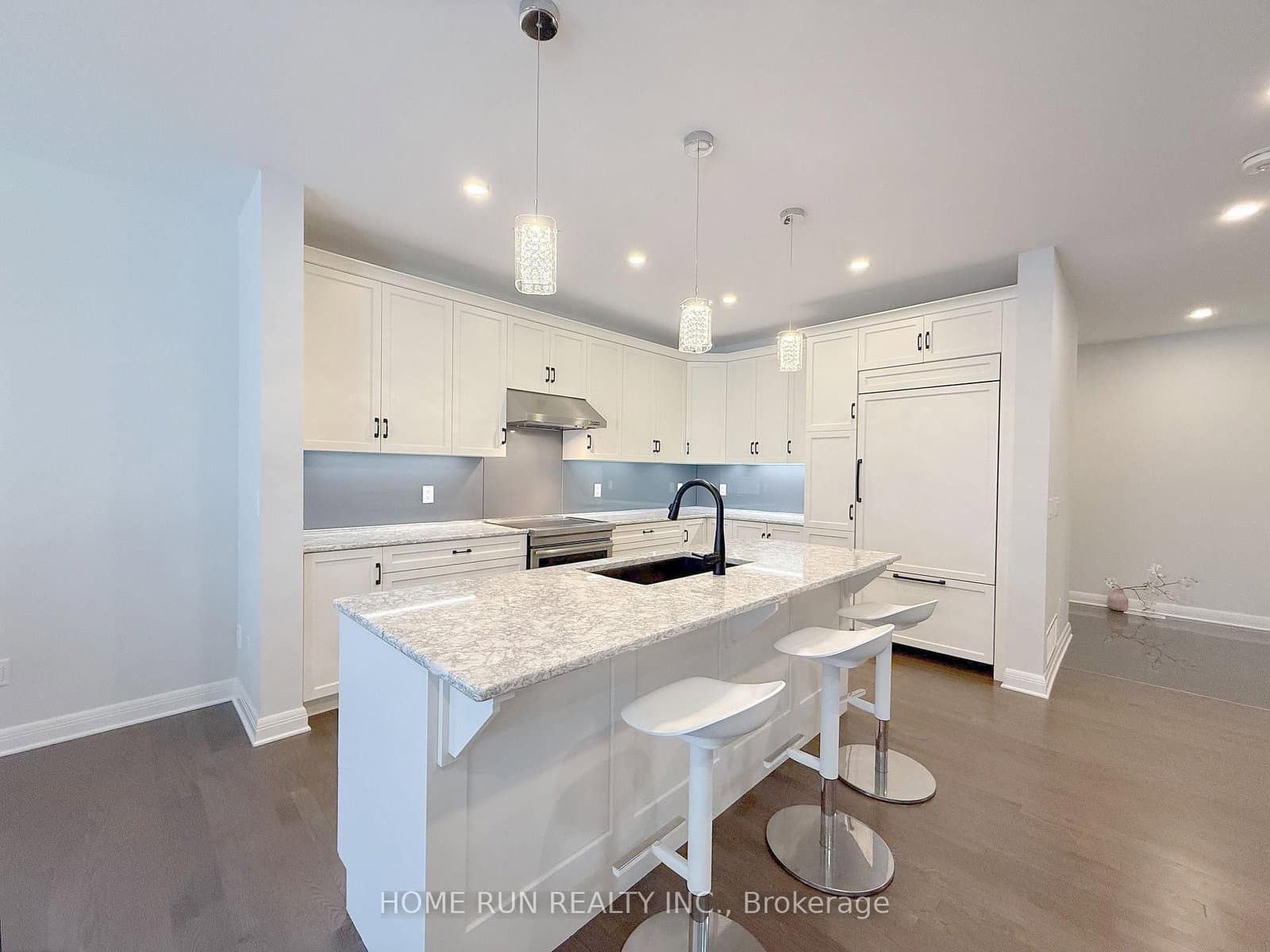 322 Lysander Place thumbnail 14