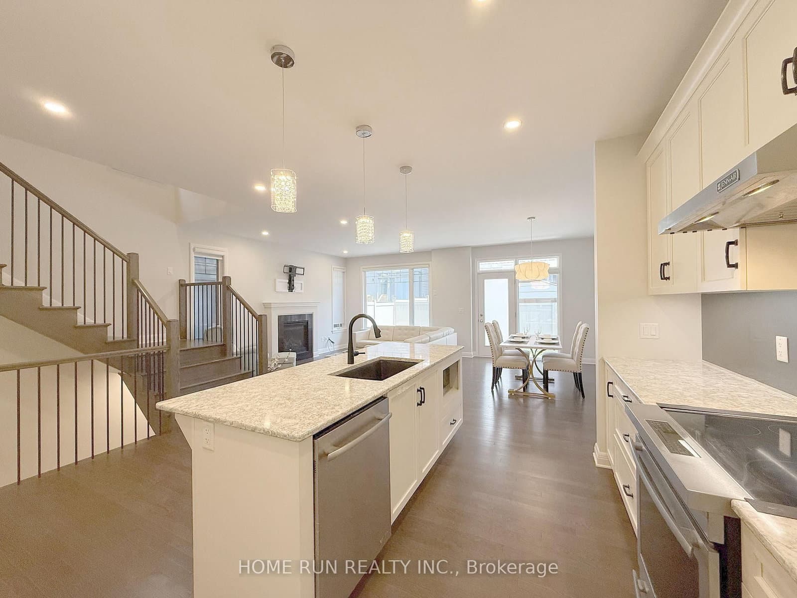 322 Lysander Place thumbnail 16