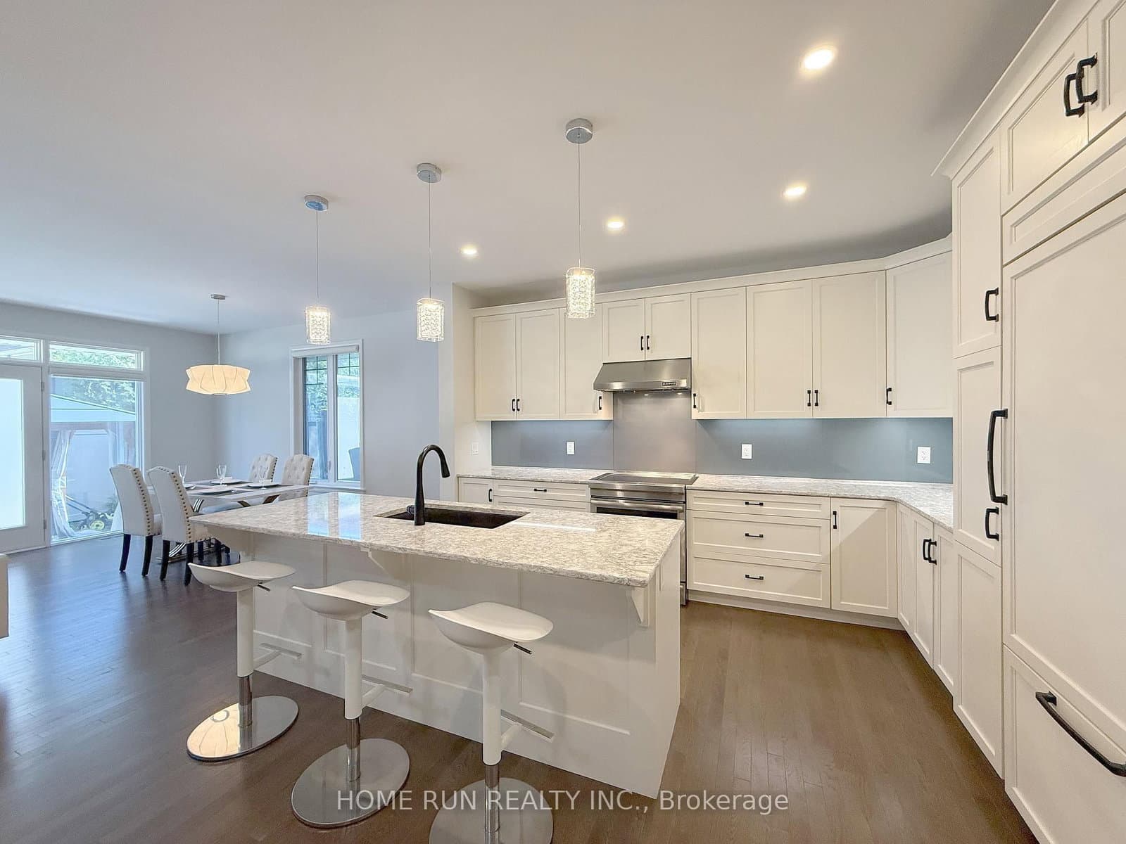 322 Lysander Place thumbnail 17