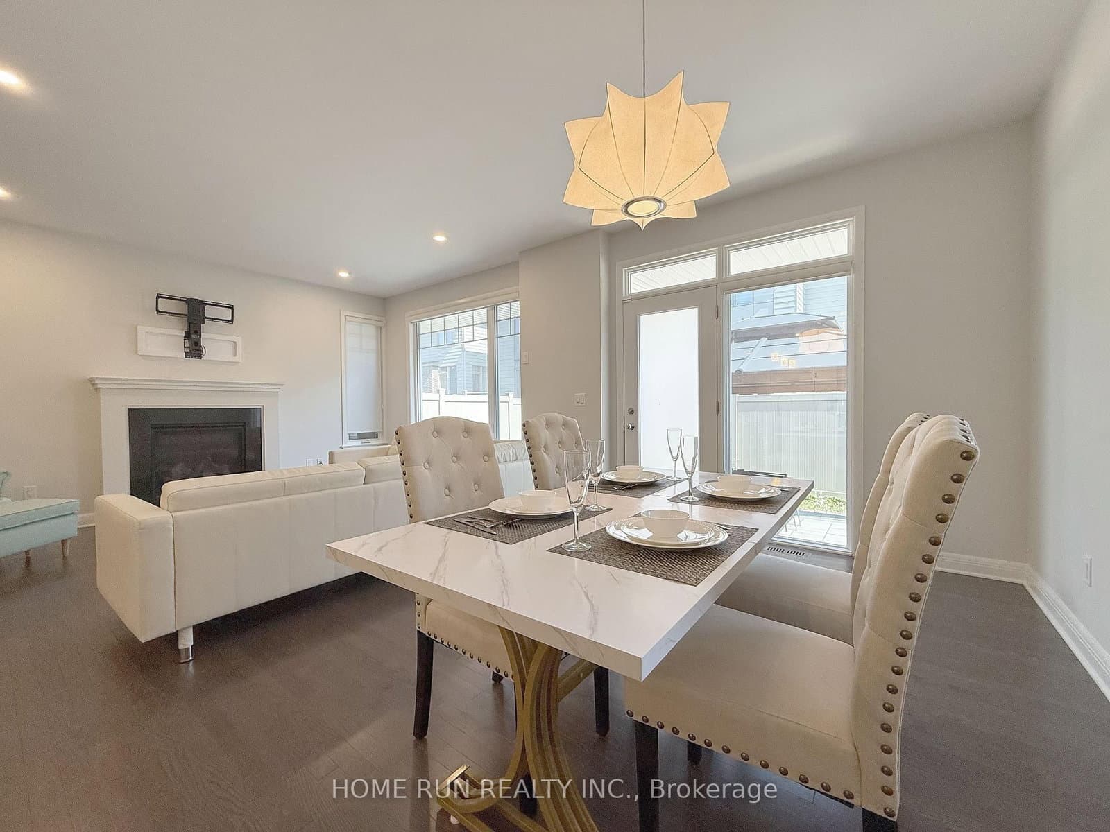 322 Lysander Place thumbnail 19