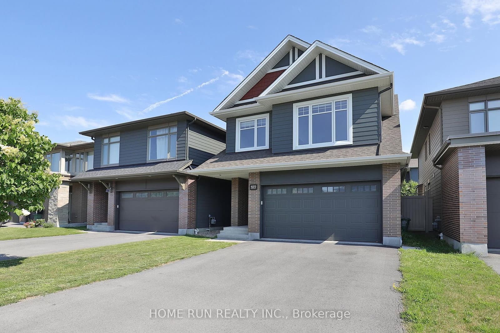 322 Lysander Place thumbnail 2