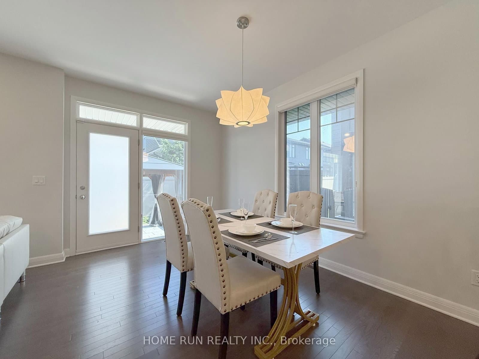 322 Lysander Place thumbnail 20