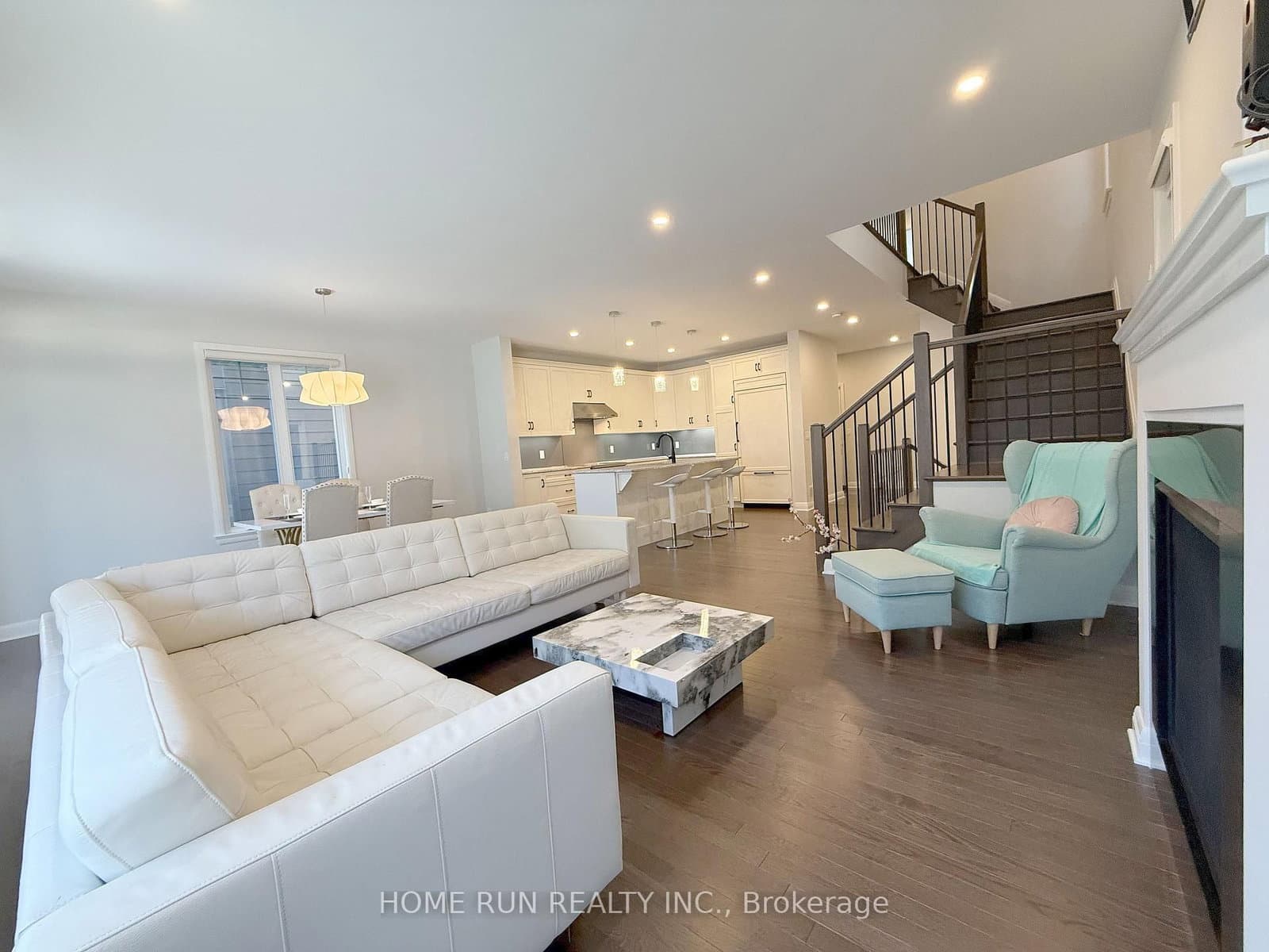 322 Lysander Place thumbnail 21