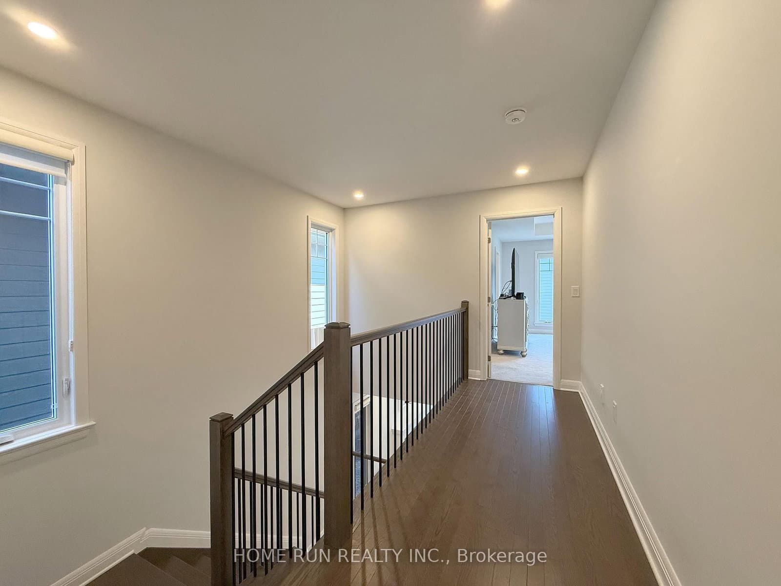 322 Lysander Place thumbnail 26