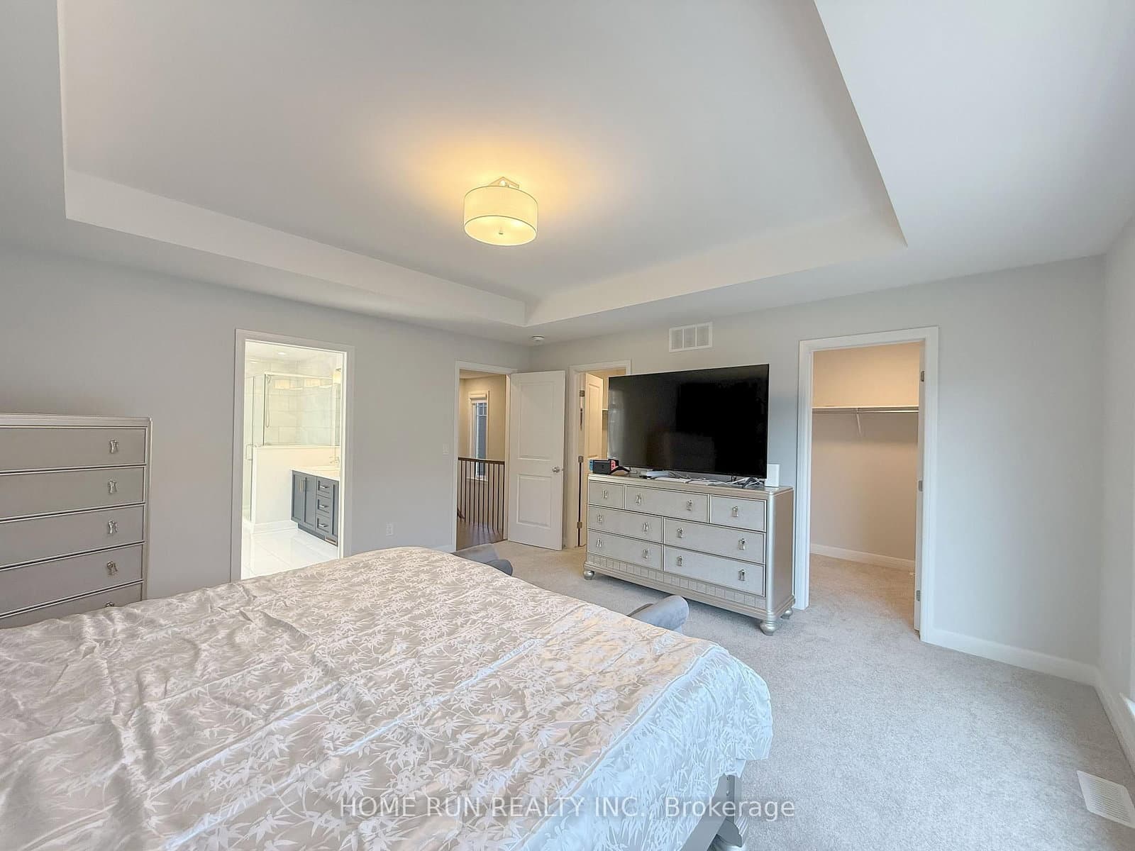 322 Lysander Place thumbnail 28