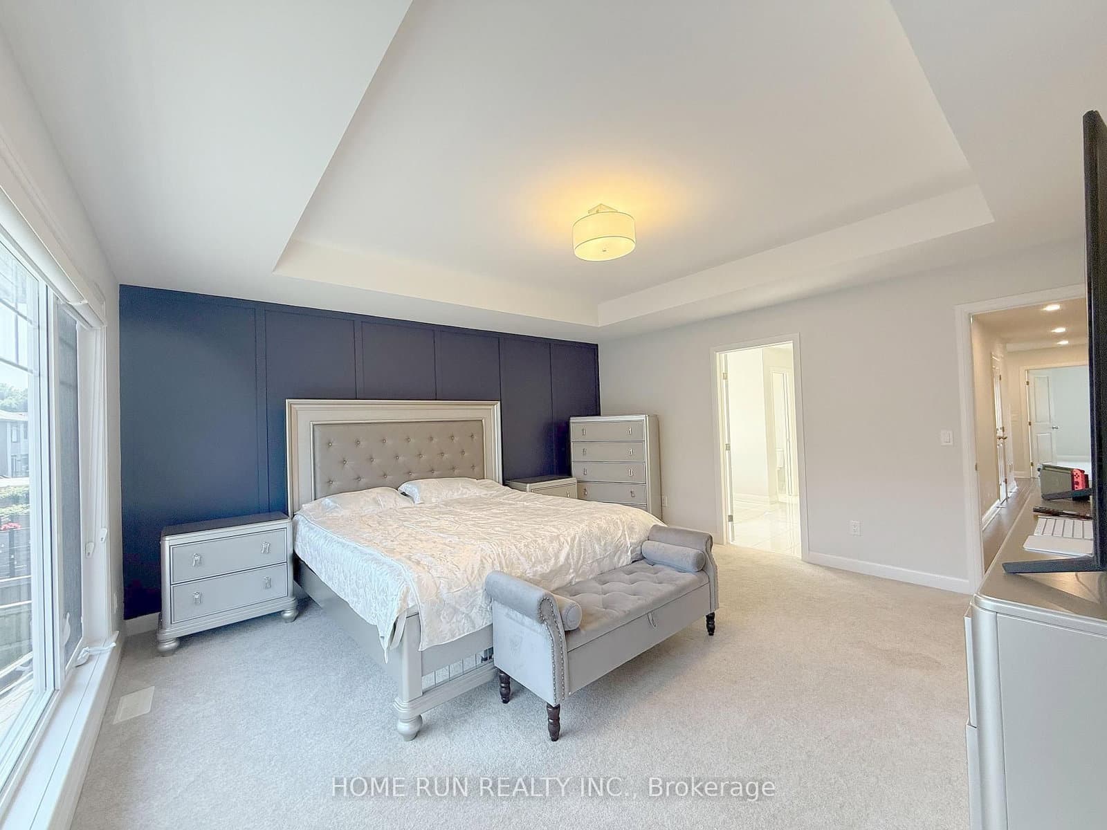 322 Lysander Place thumbnail 29