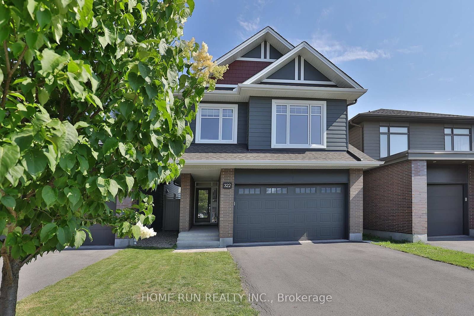 322 Lysander Place thumbnail 3