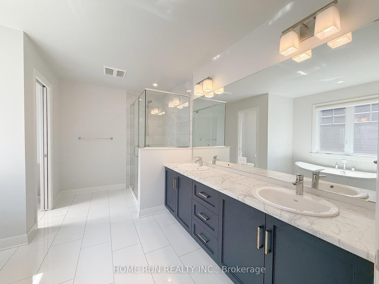 322 Lysander Place thumbnail 30