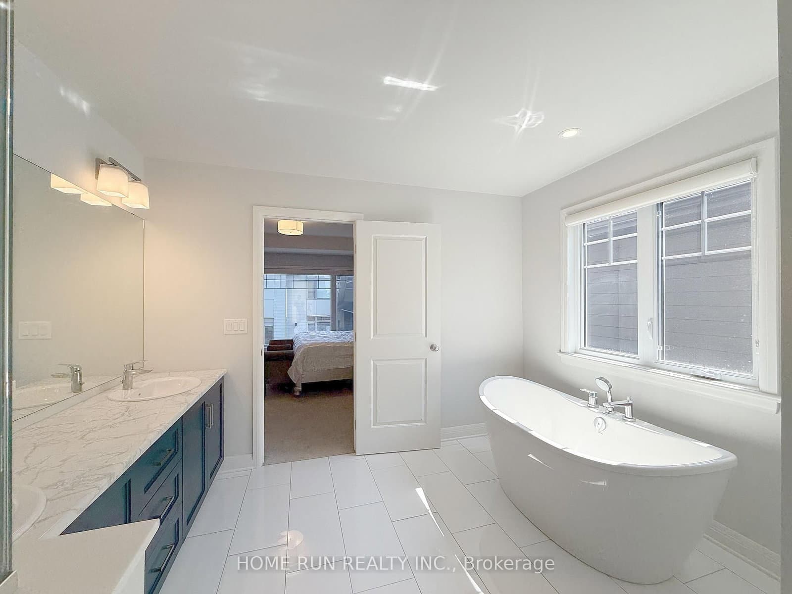 322 Lysander Place thumbnail 31