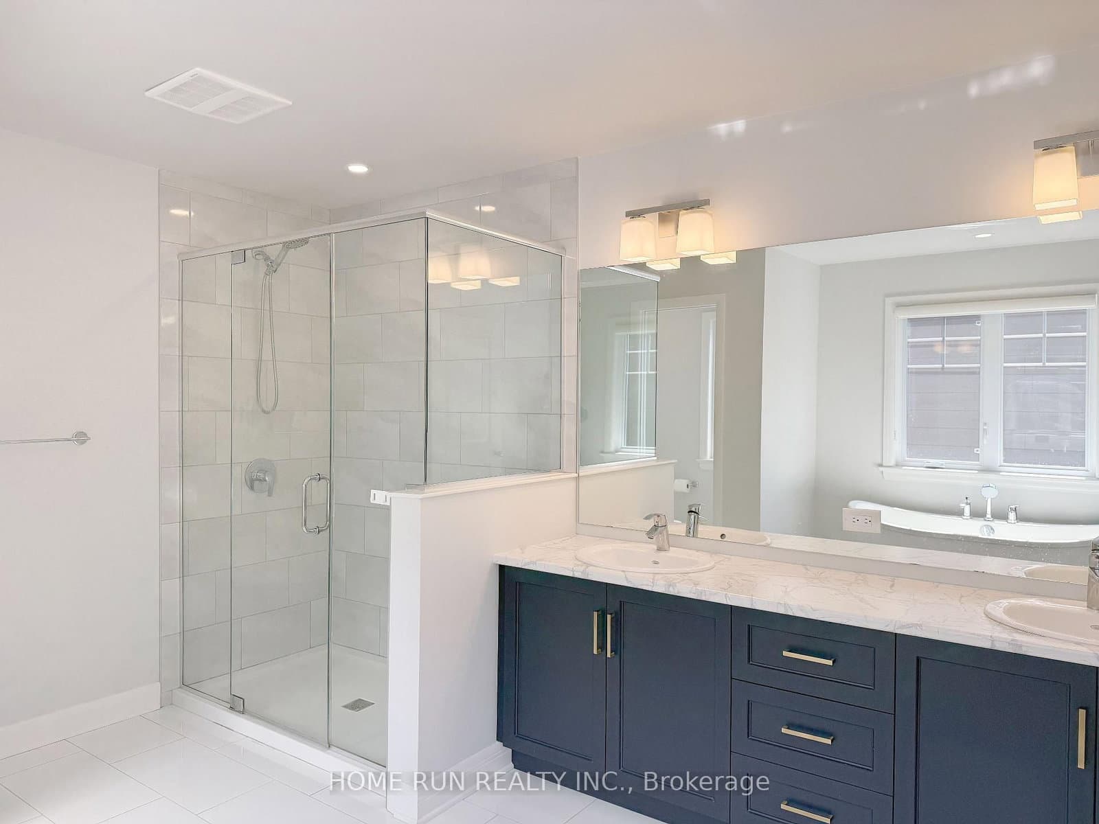 322 Lysander Place thumbnail 32