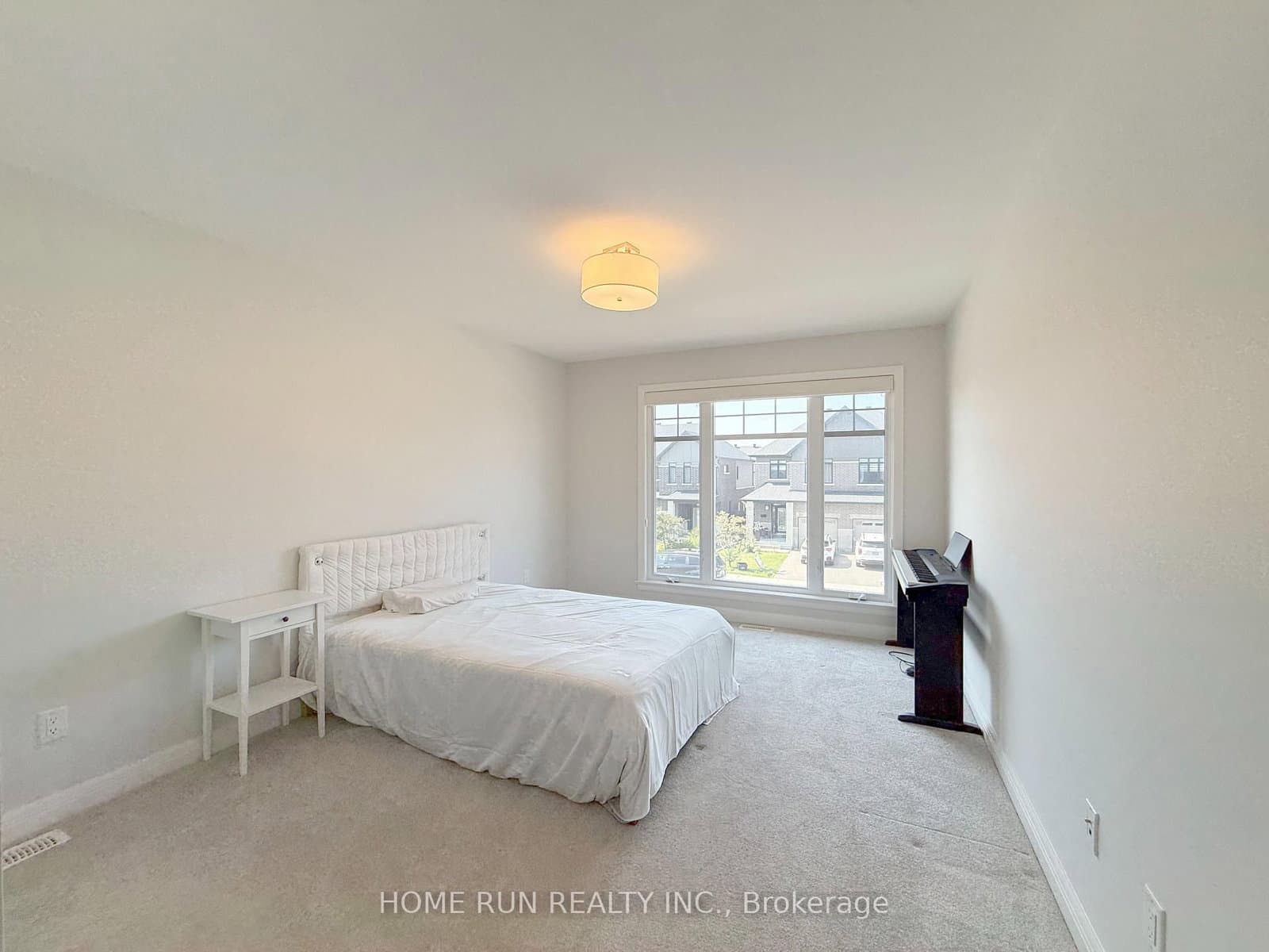 322 Lysander Place thumbnail 34