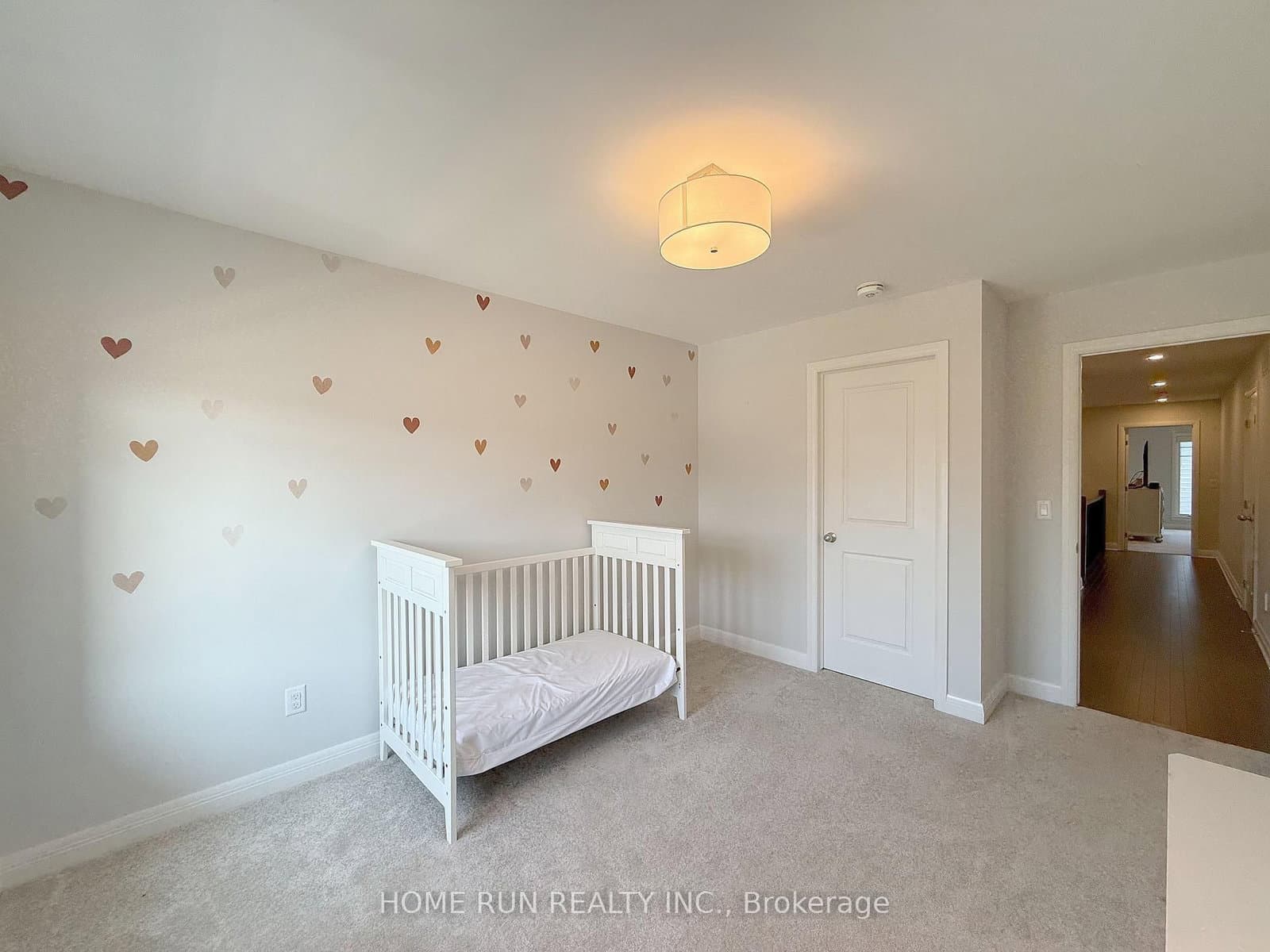 322 Lysander Place thumbnail 37